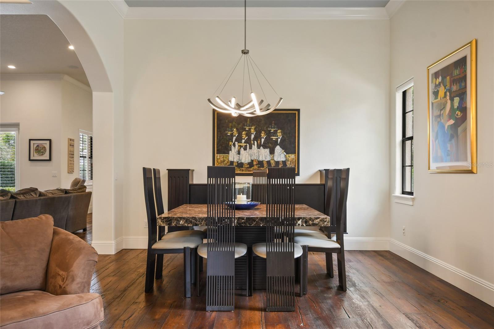 1729 Elizabeths Walk