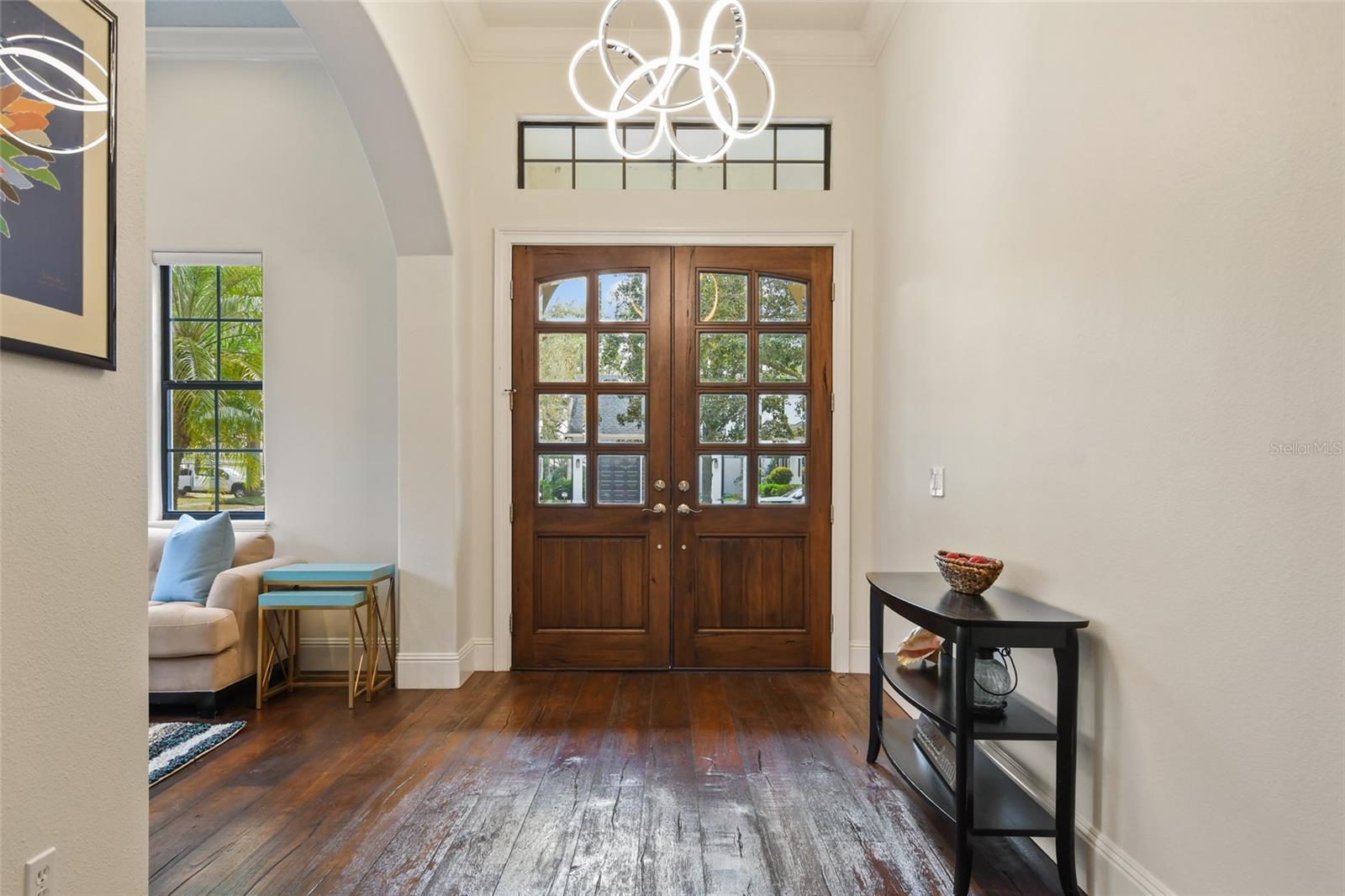 1729 Elizabeths Walk