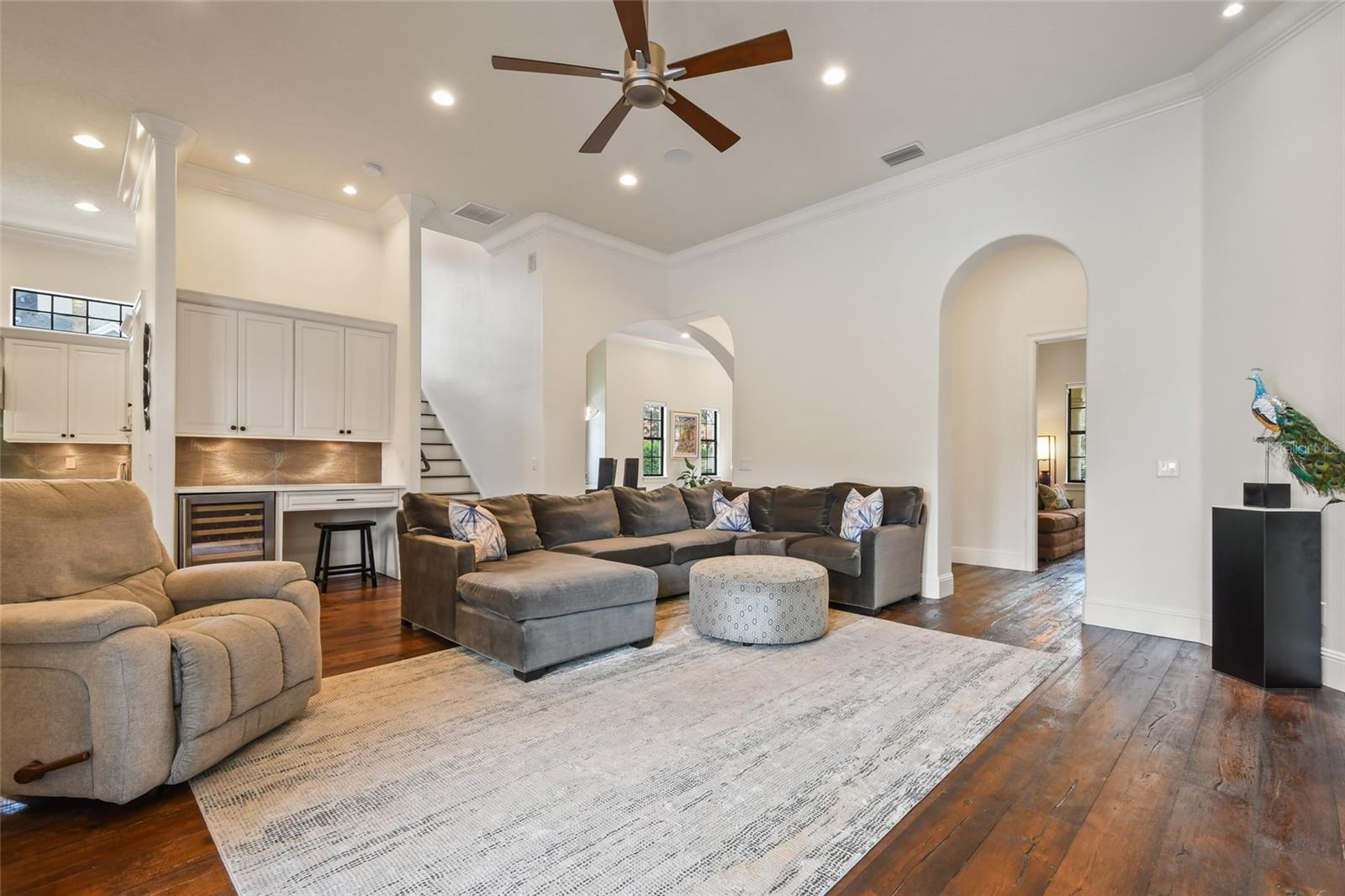 1729 Elizabeths Walk