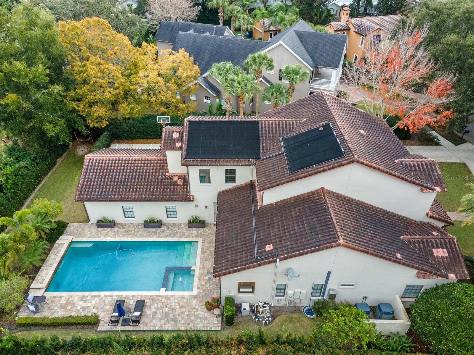 1729 Elizabeths Walk