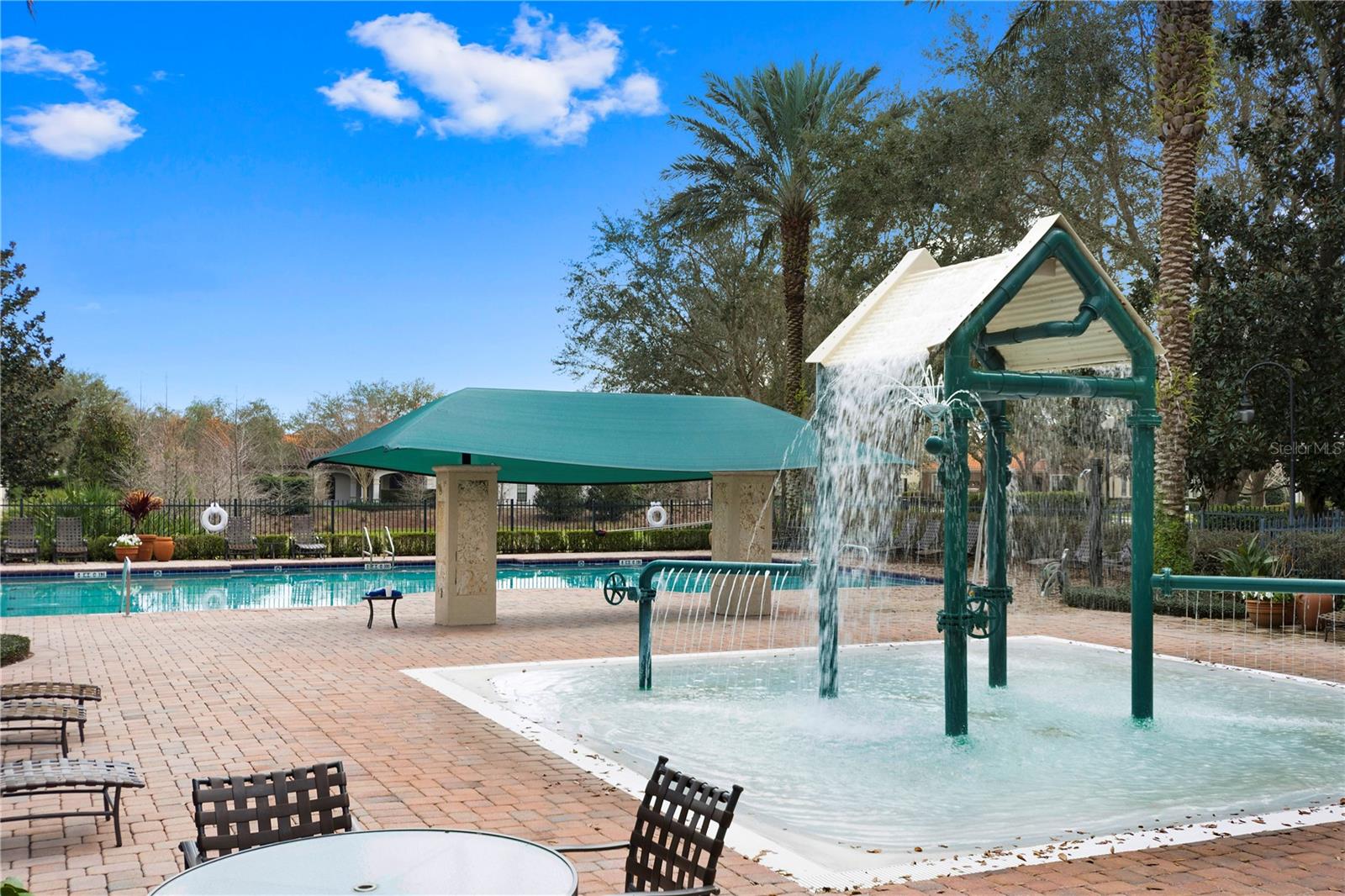 1729 Elizabeths Walk