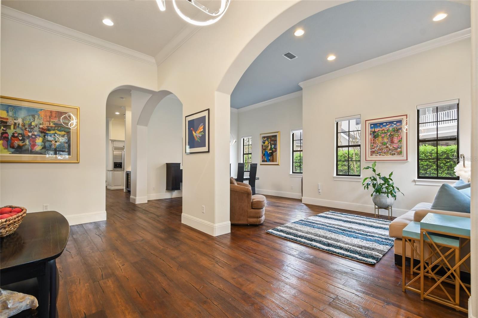 1729 Elizabeths Walk