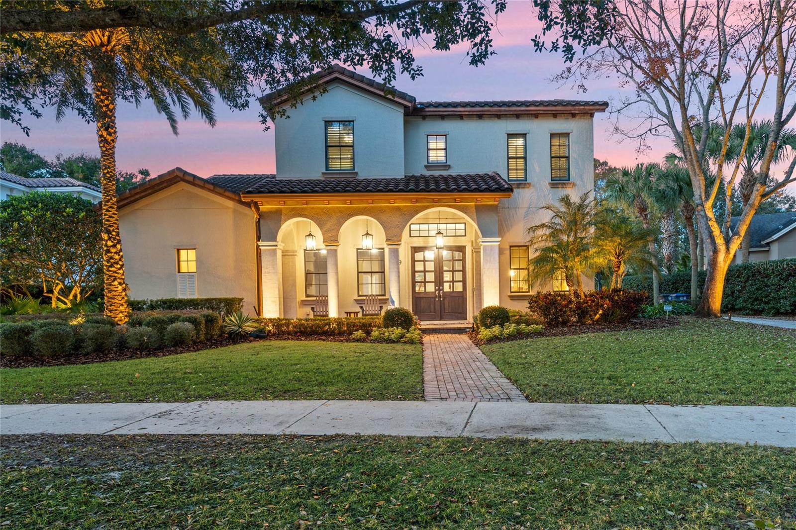 1729 Elizabeths Walk