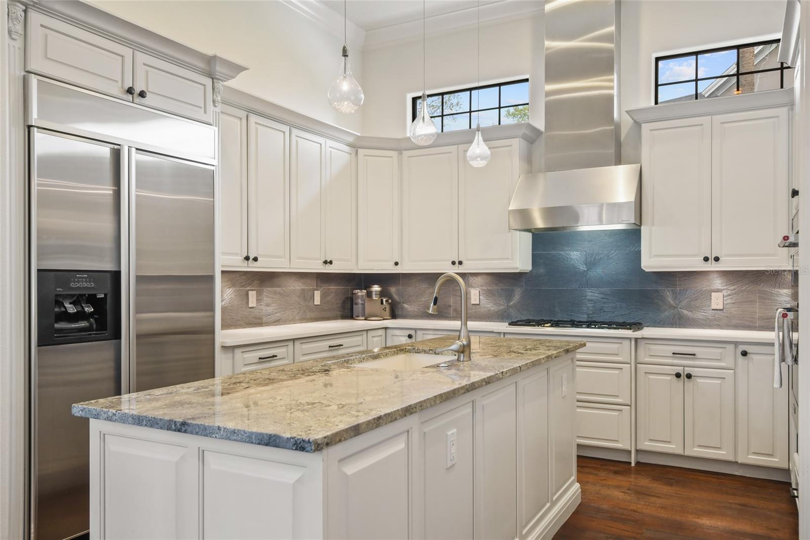 1729 Elizabeths Walk