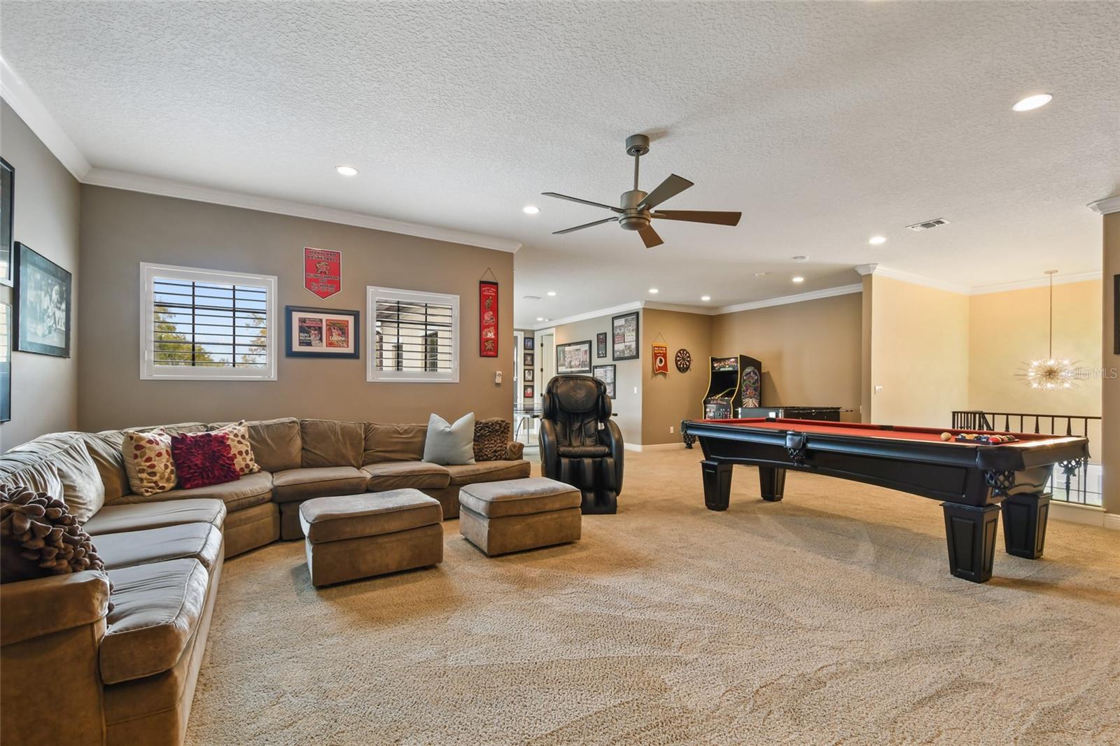 1729 Elizabeths Walk