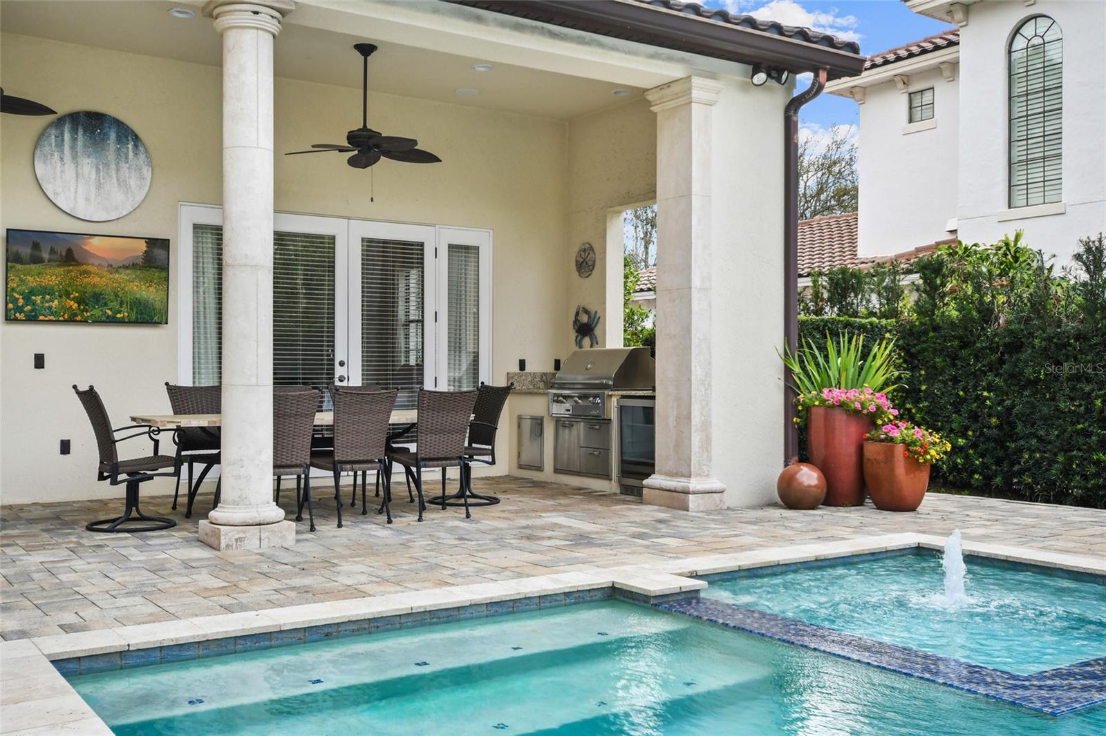 1729 Elizabeths Walk