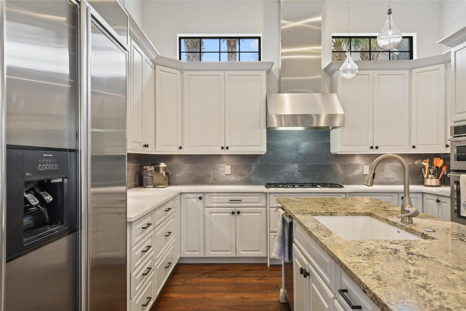 1729 Elizabeths Walk