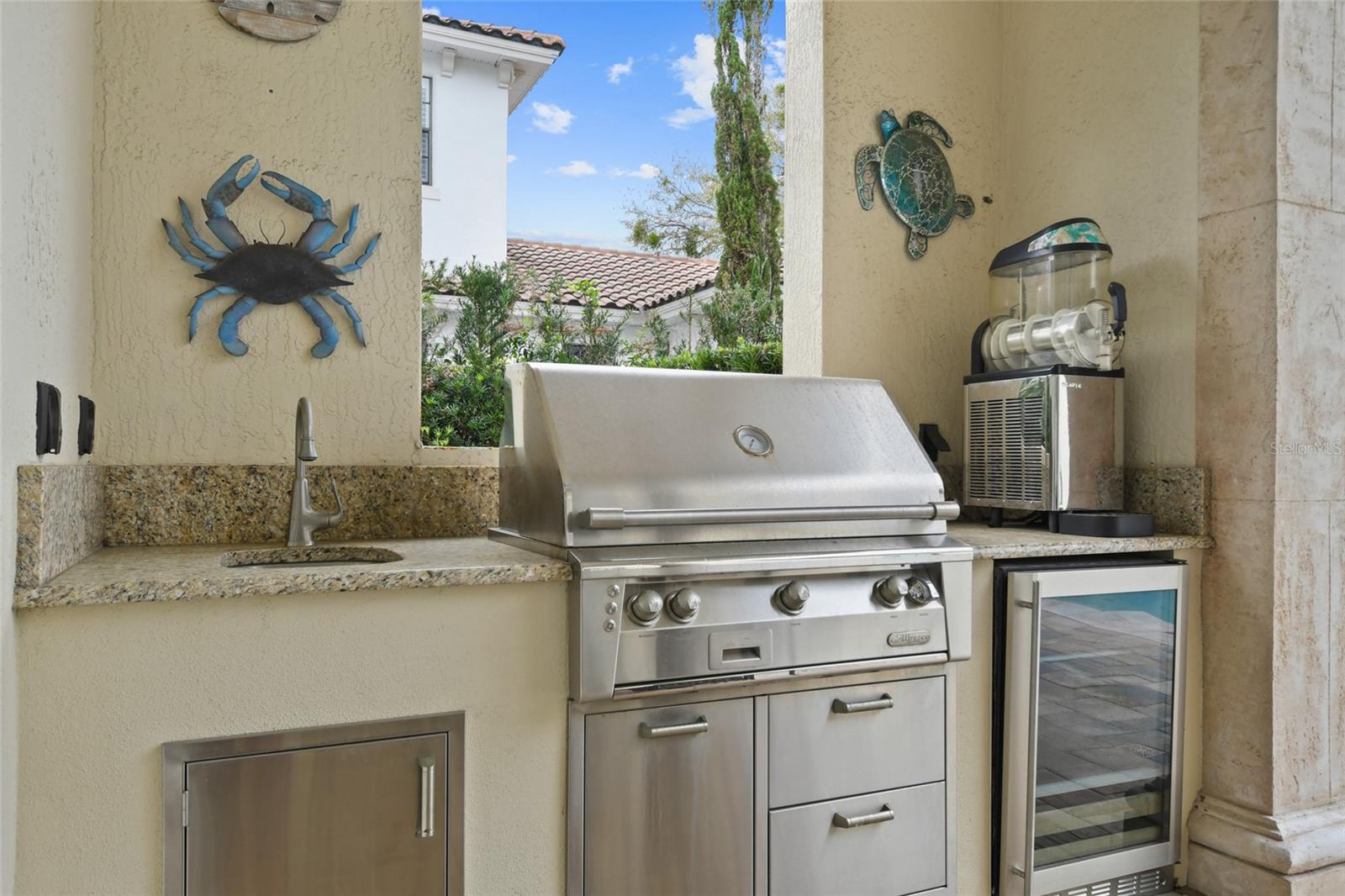 1729 Elizabeths Walk