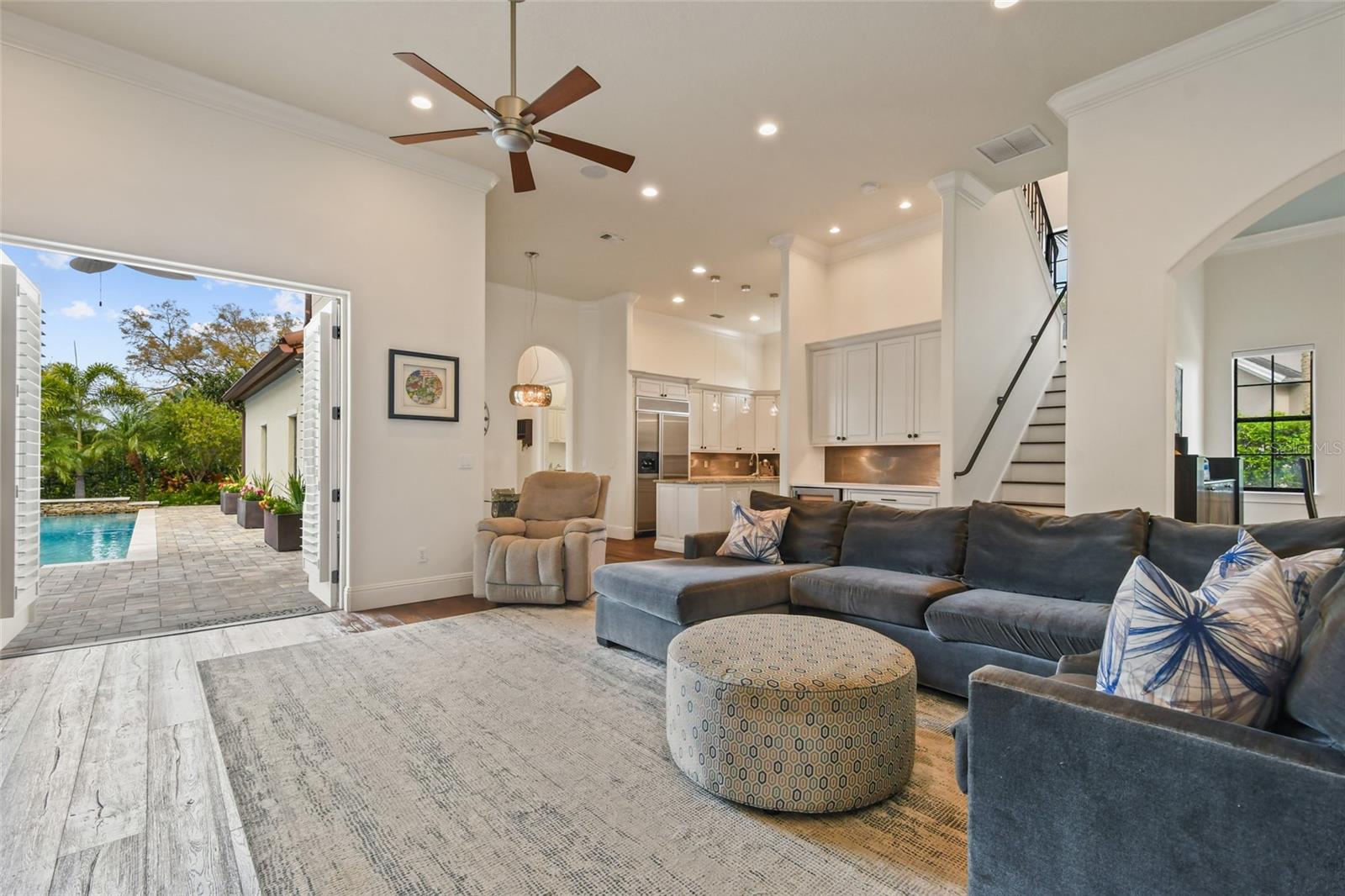 1729 Elizabeths Walk