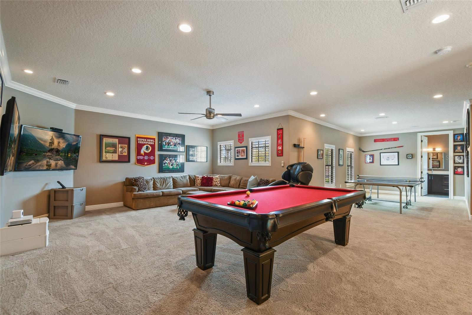 1729 Elizabeths Walk