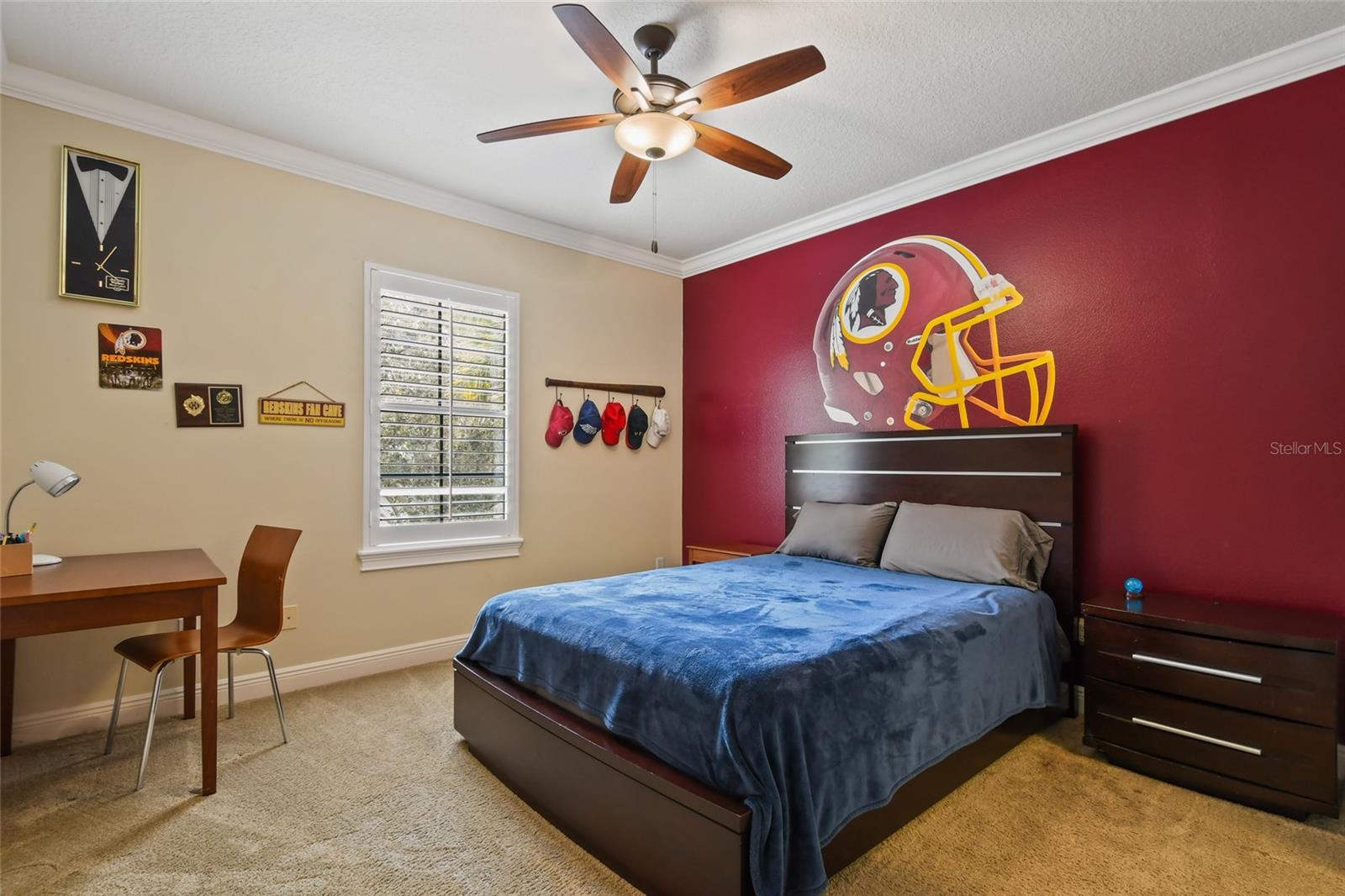 1729 Elizabeths Walk