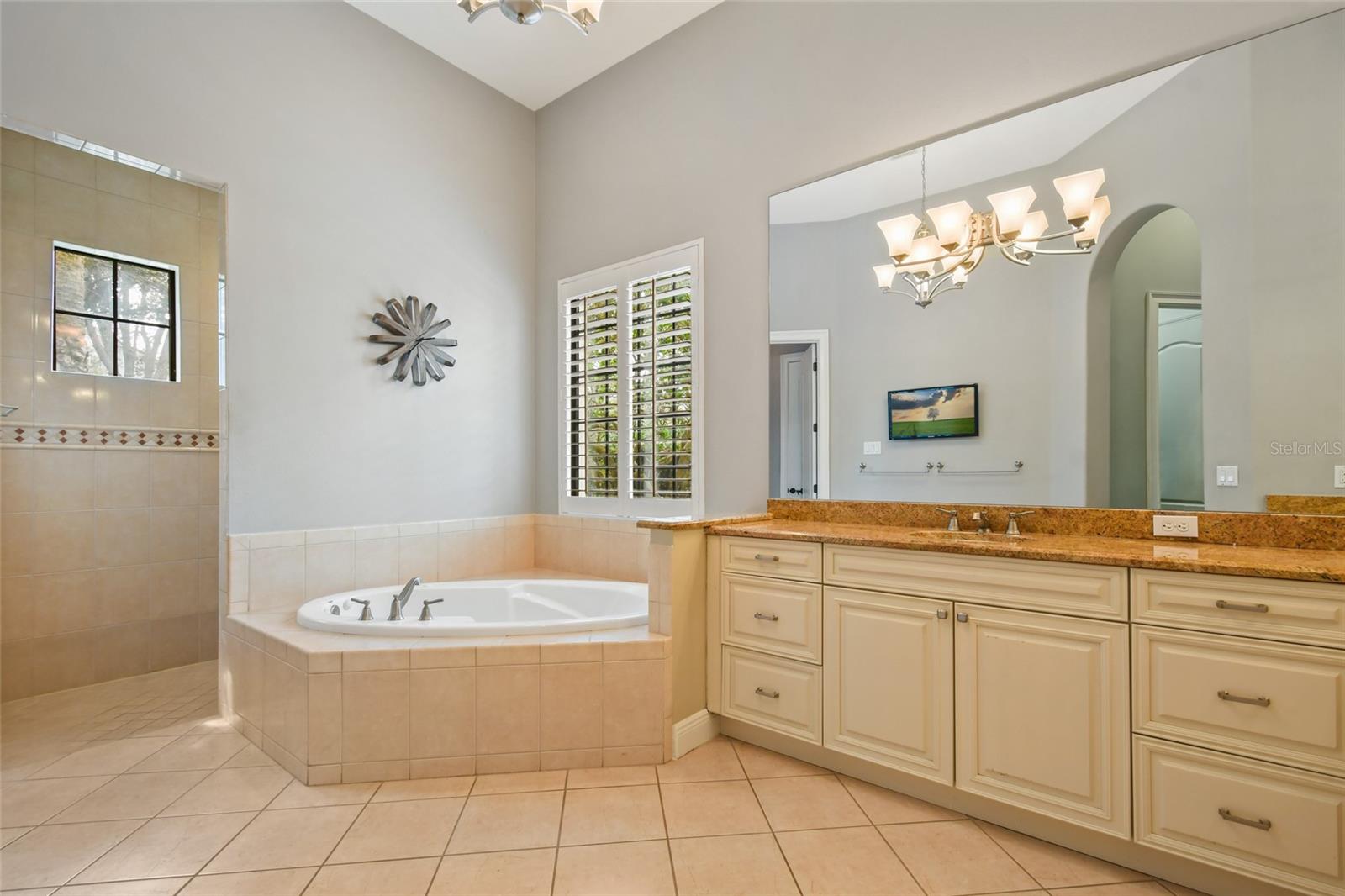 1729 Elizabeths Walk