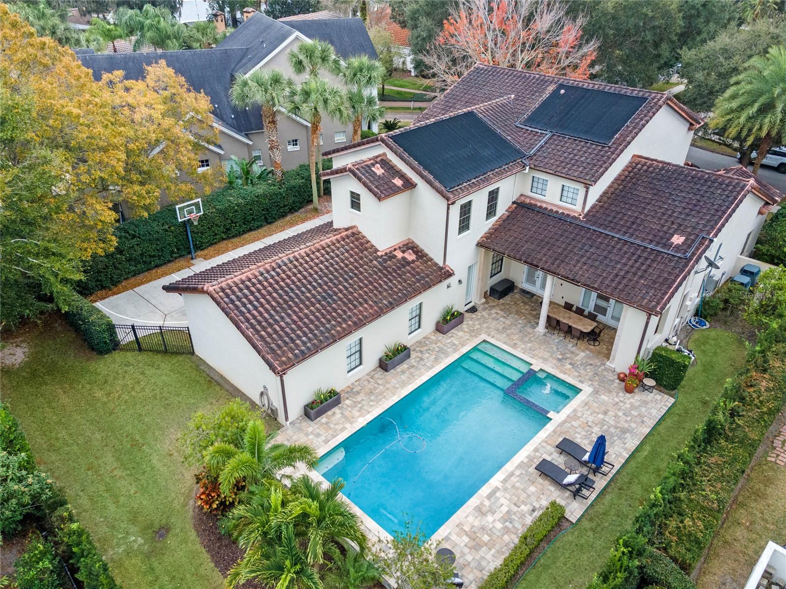 1729 Elizabeths Walk