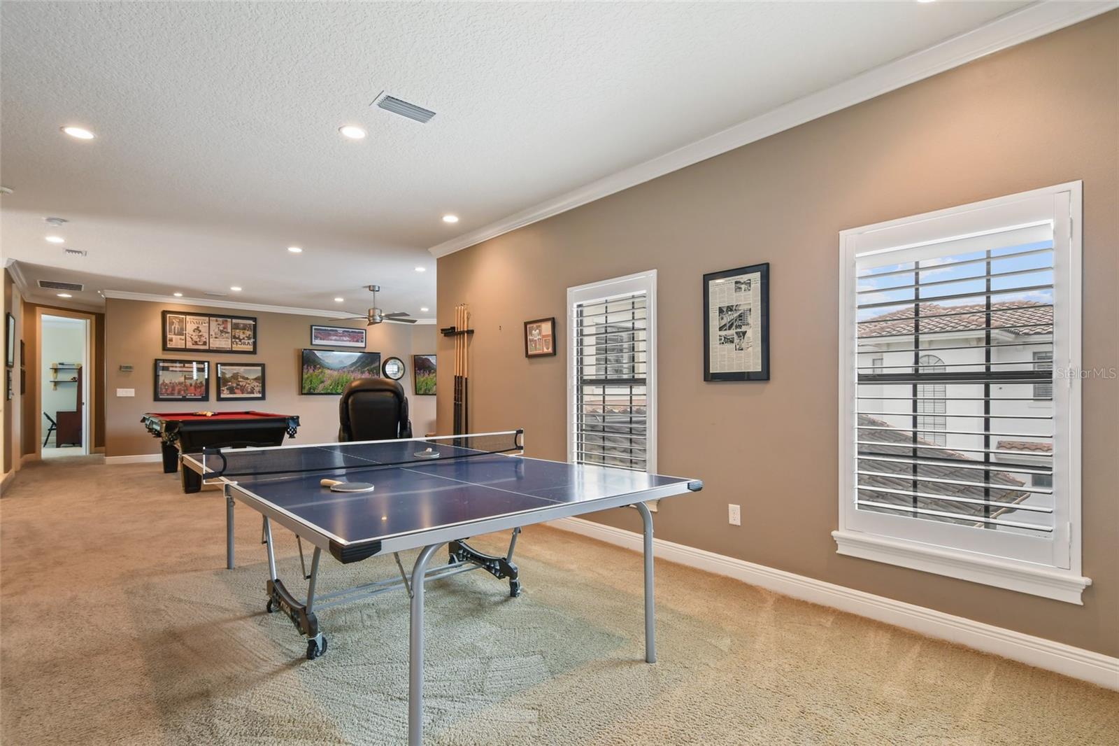 1729 Elizabeths Walk