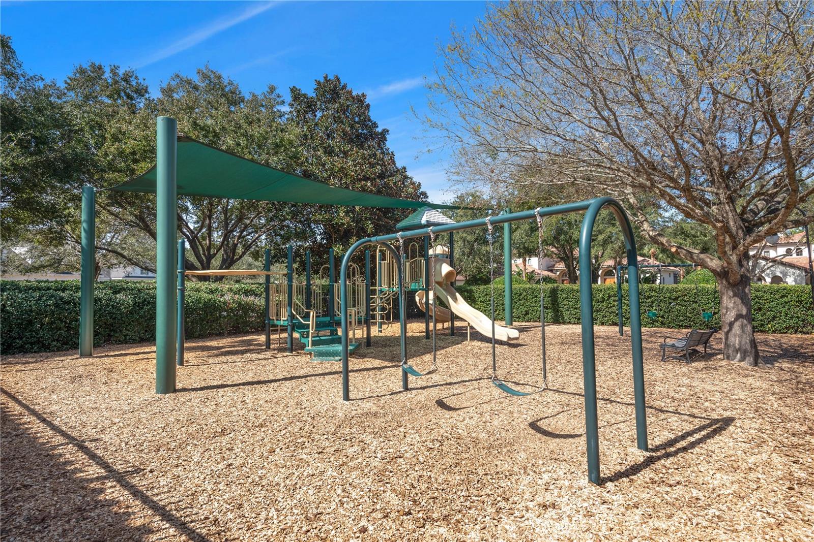 1729 Elizabeths Walk