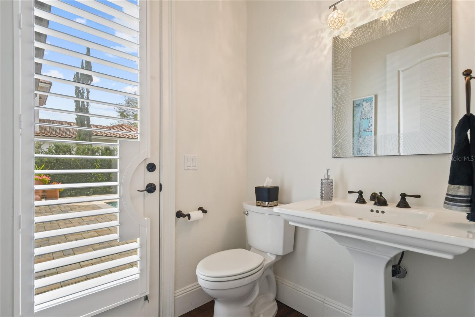 1729 Elizabeths Walk