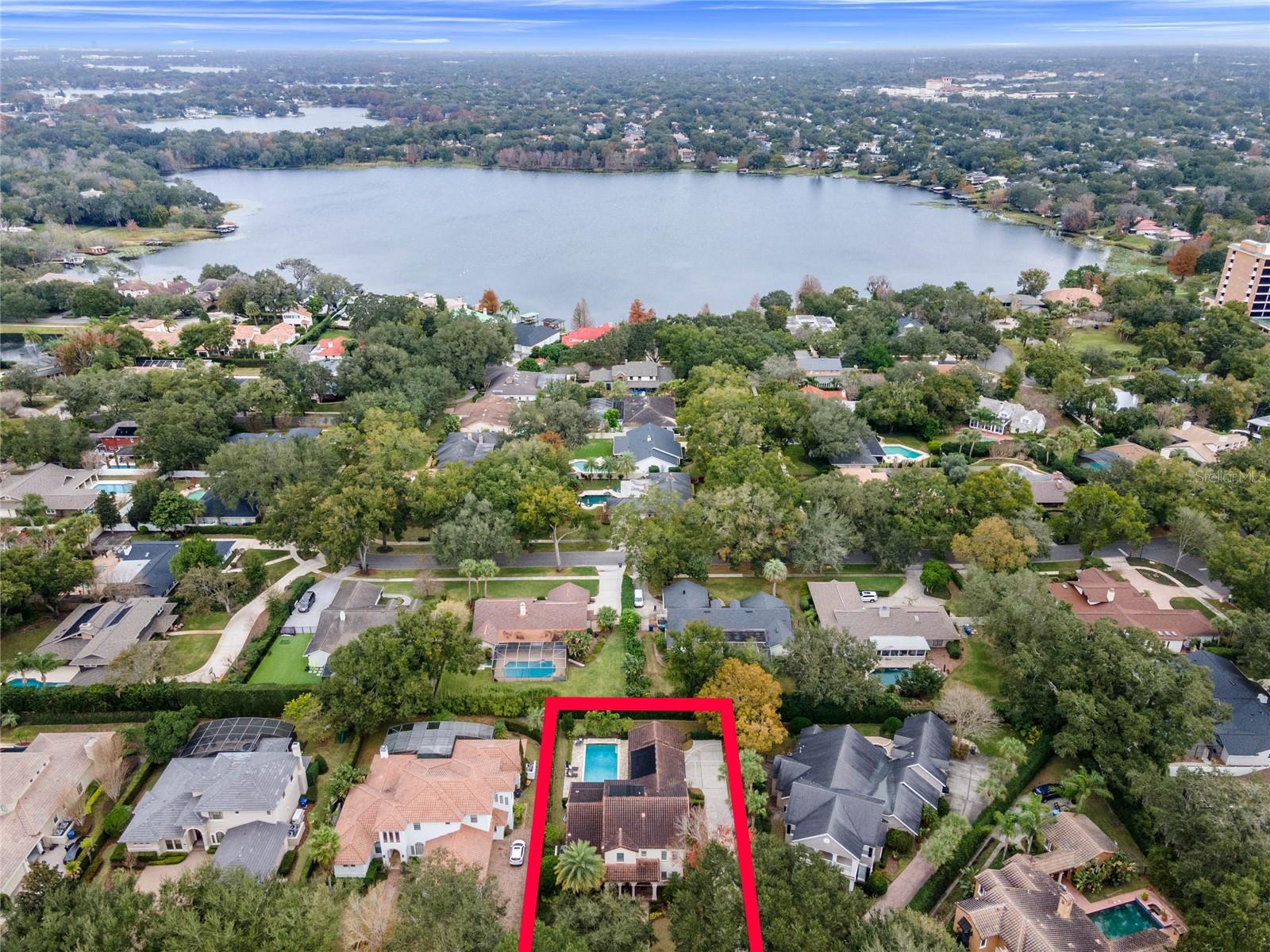 1729 Elizabeths Walk