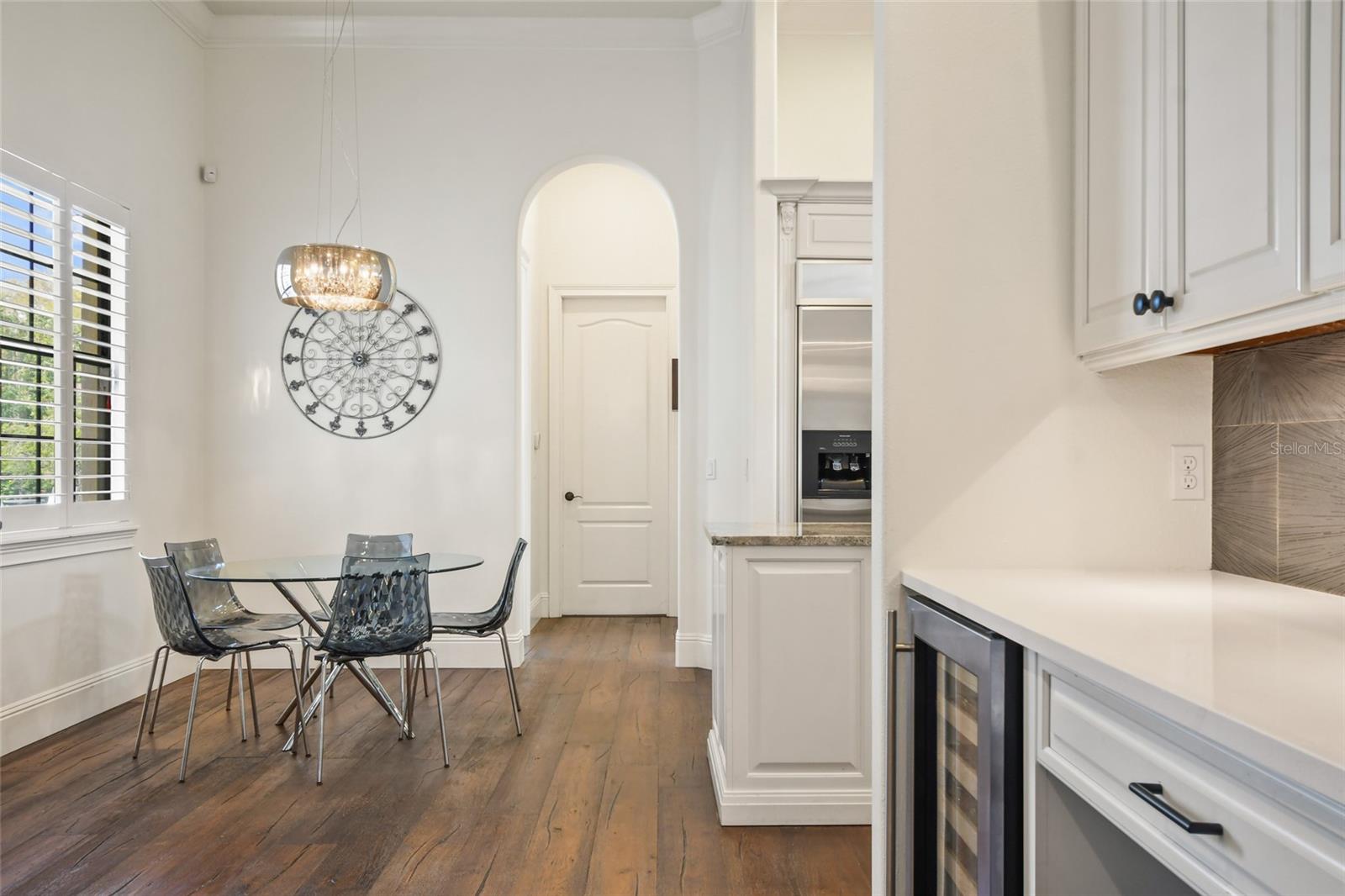 1729 Elizabeths Walk