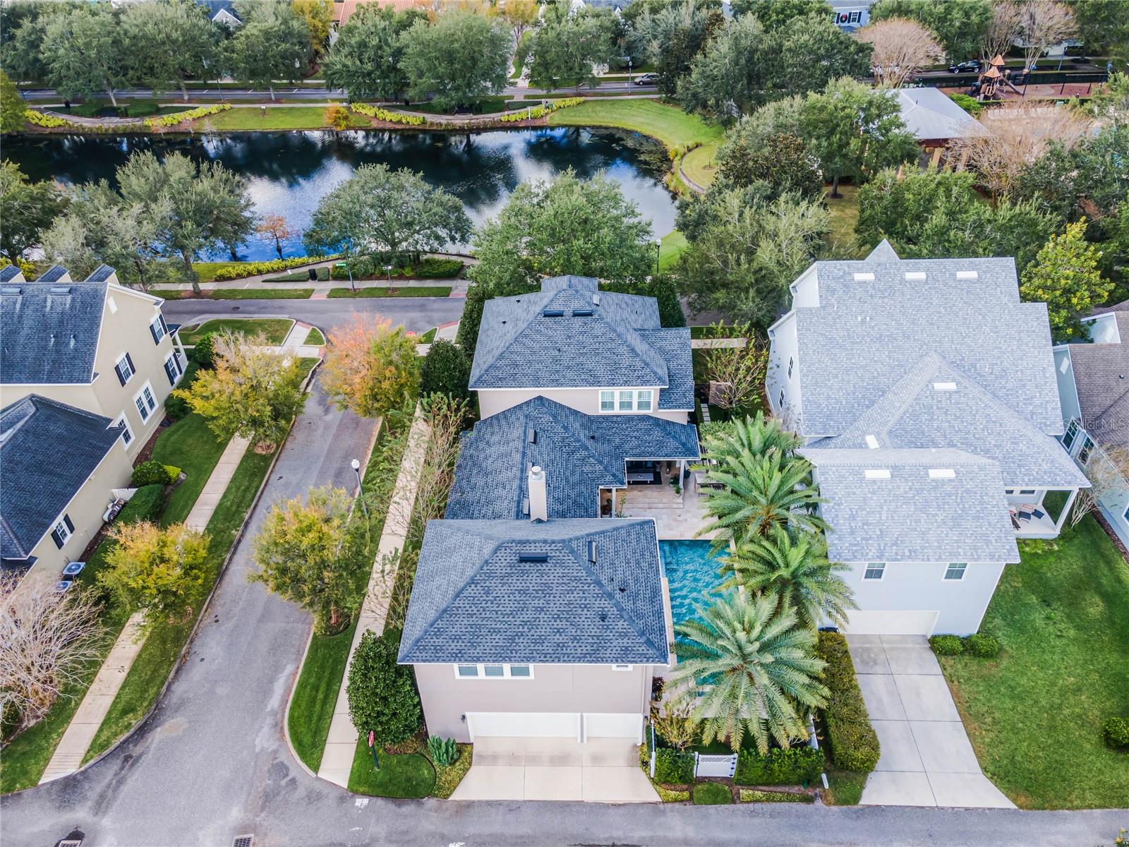 2907 Dorell Ave