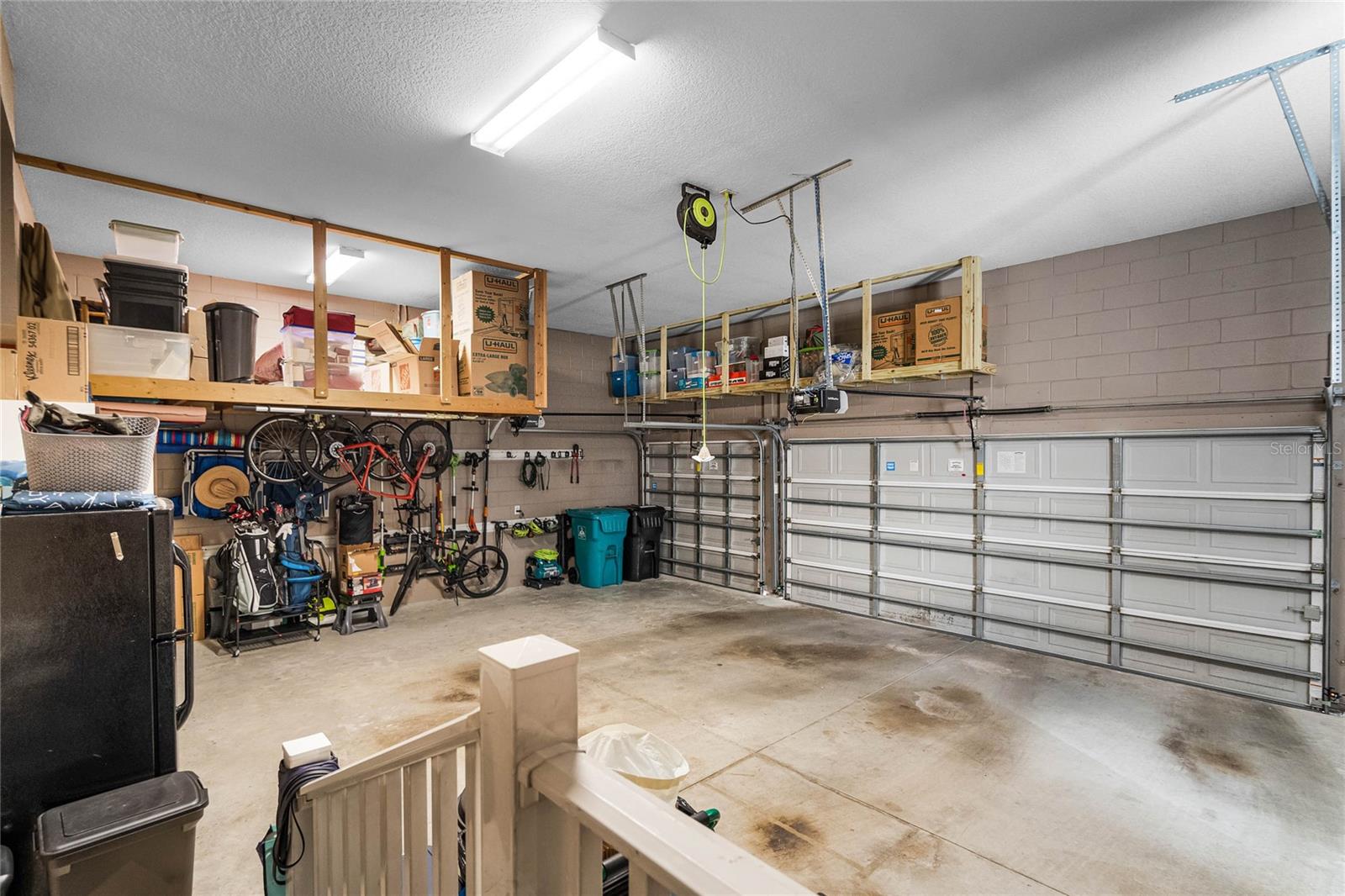 2907 Dorell Ave