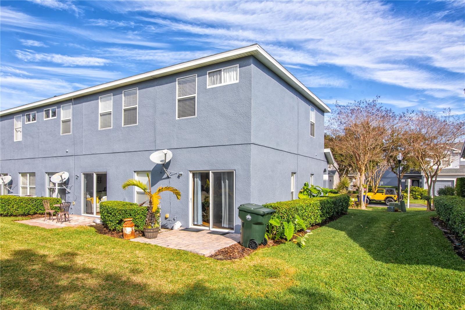 1736 Fritwell Ct