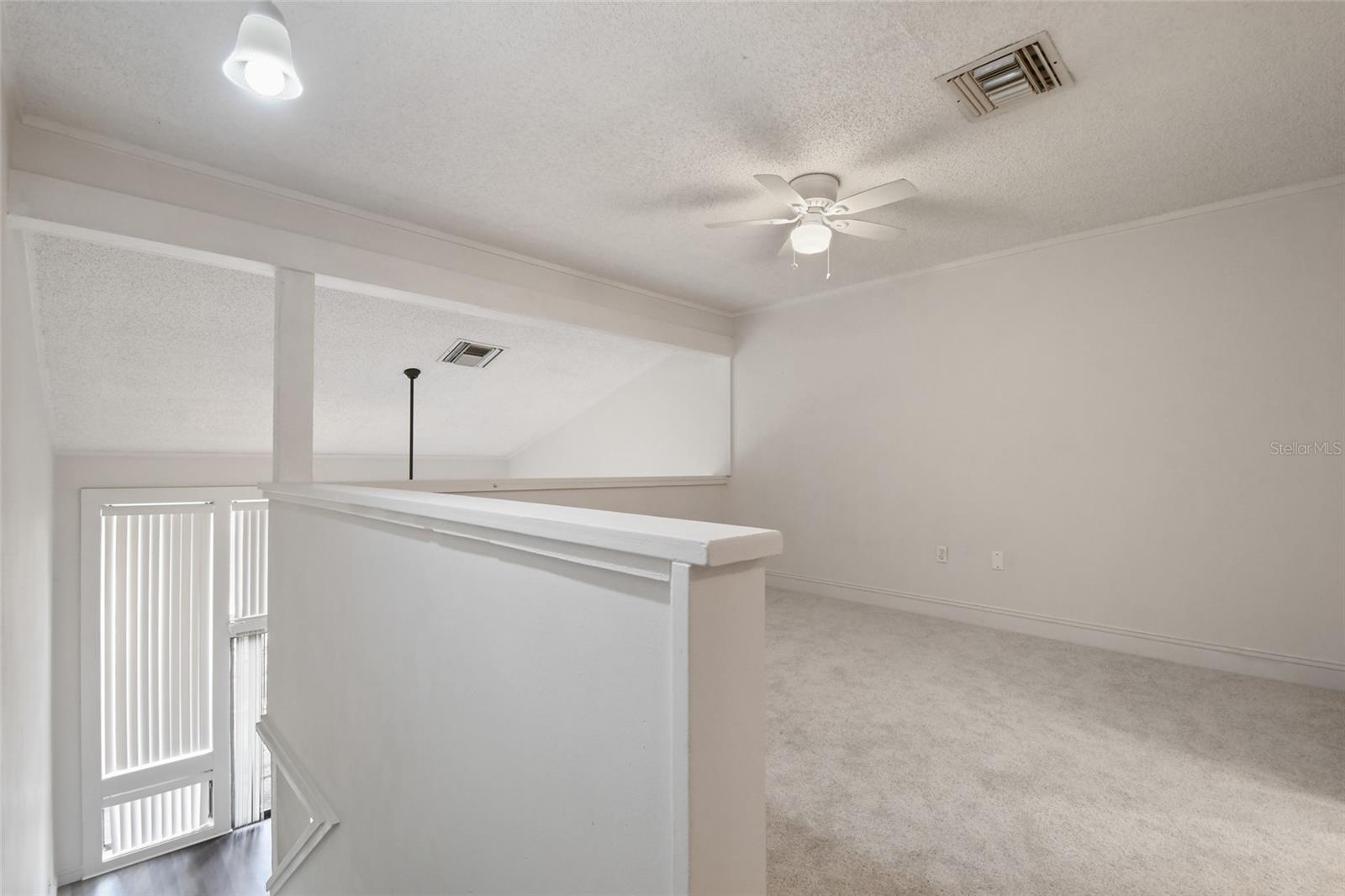 6049 Windhover Dr #B04