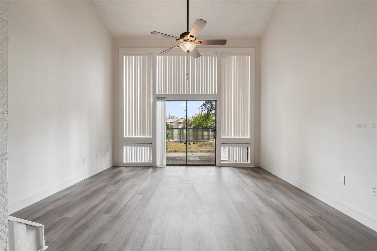 6049 Windhover Dr #B04