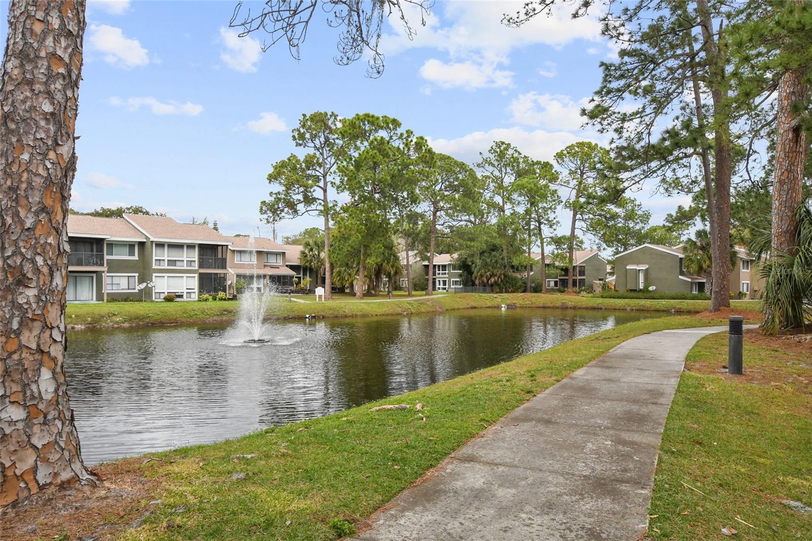 6049 Windhover Dr #B04