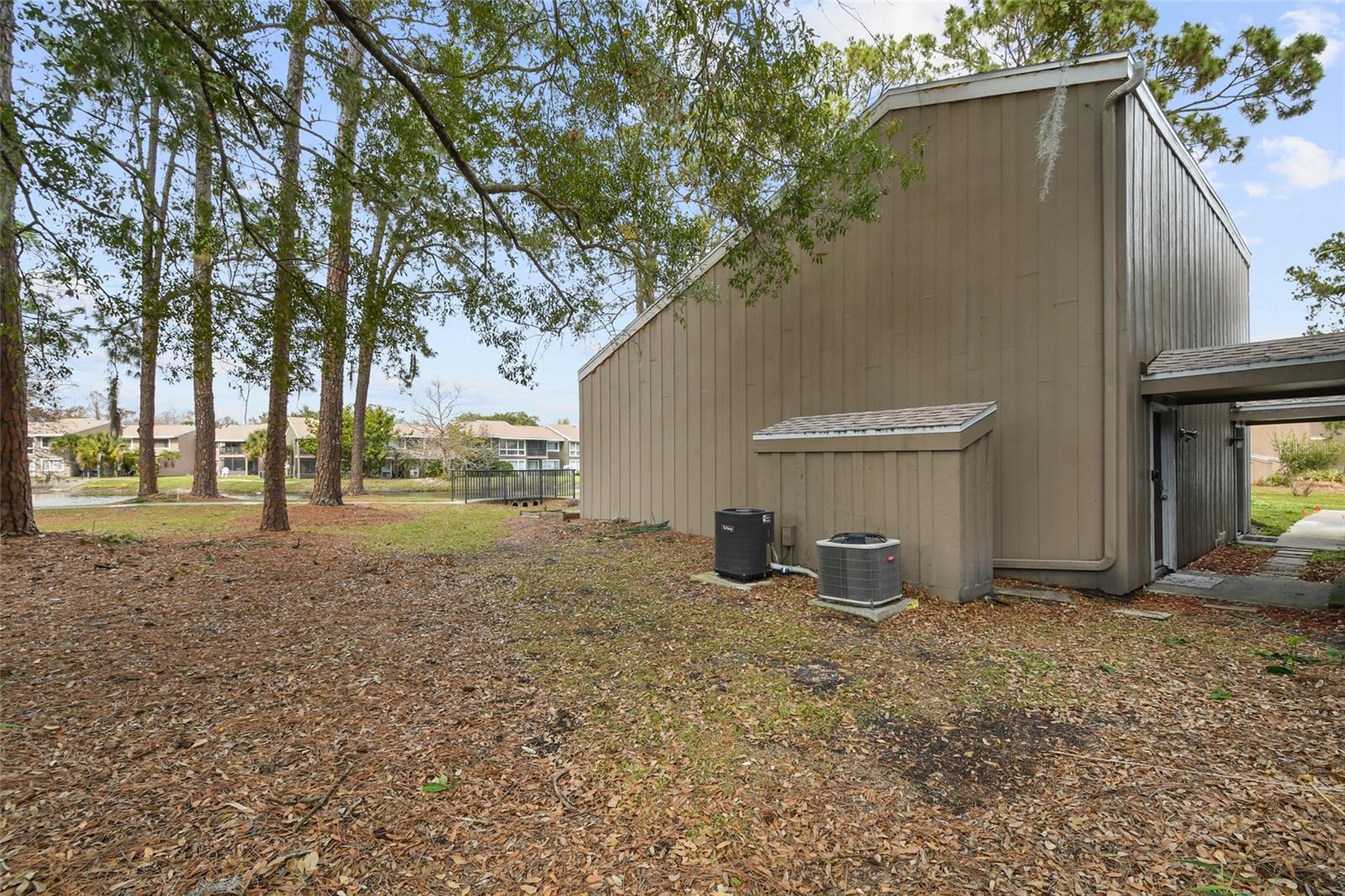 6049 Windhover Dr #B04