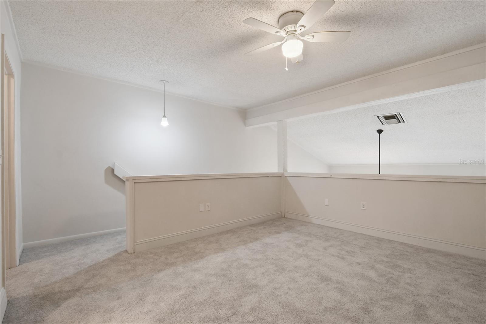 6049 Windhover Dr #B04