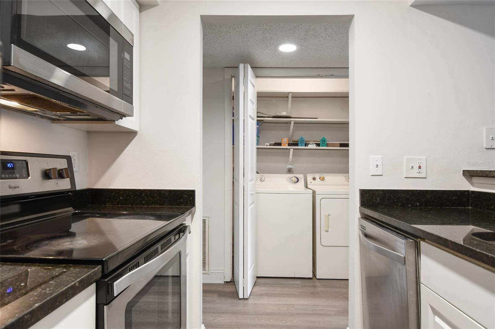 6049 Windhover Dr #B04