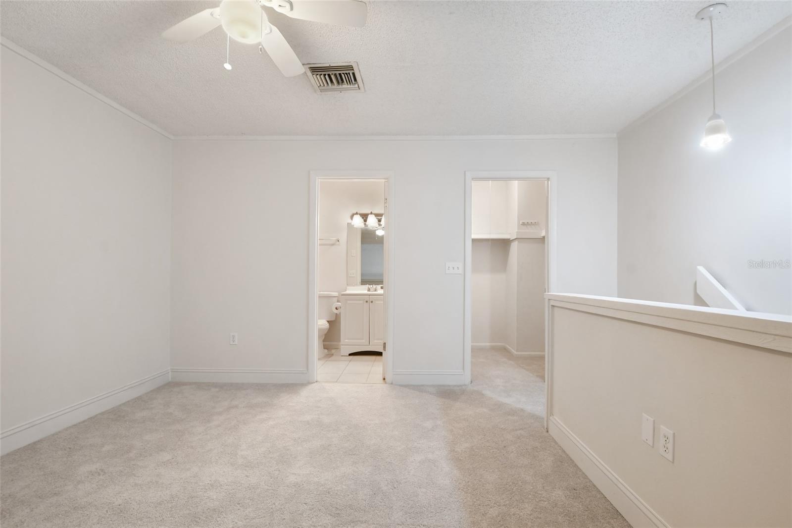 6049 Windhover Dr #B04