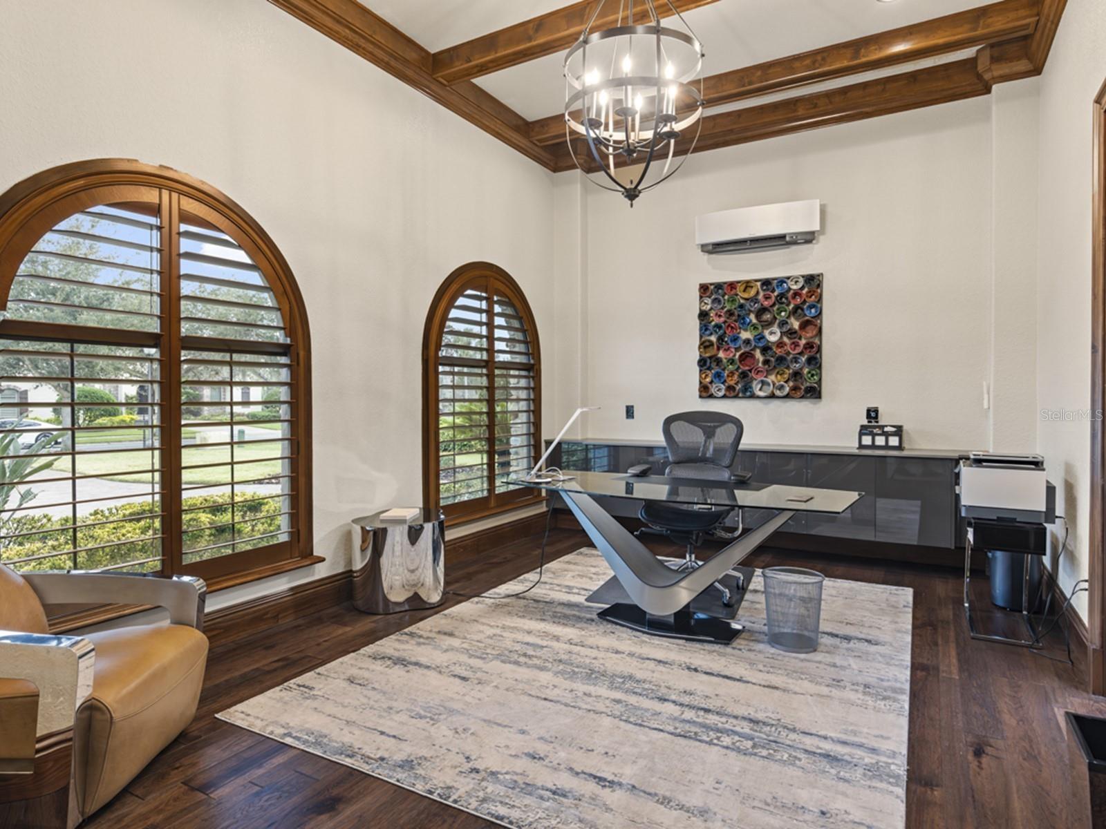 11412 Waterstone Loop Dr