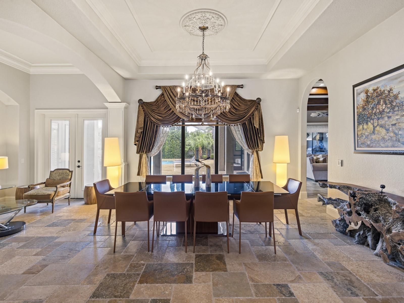 11412 Waterstone Loop Dr