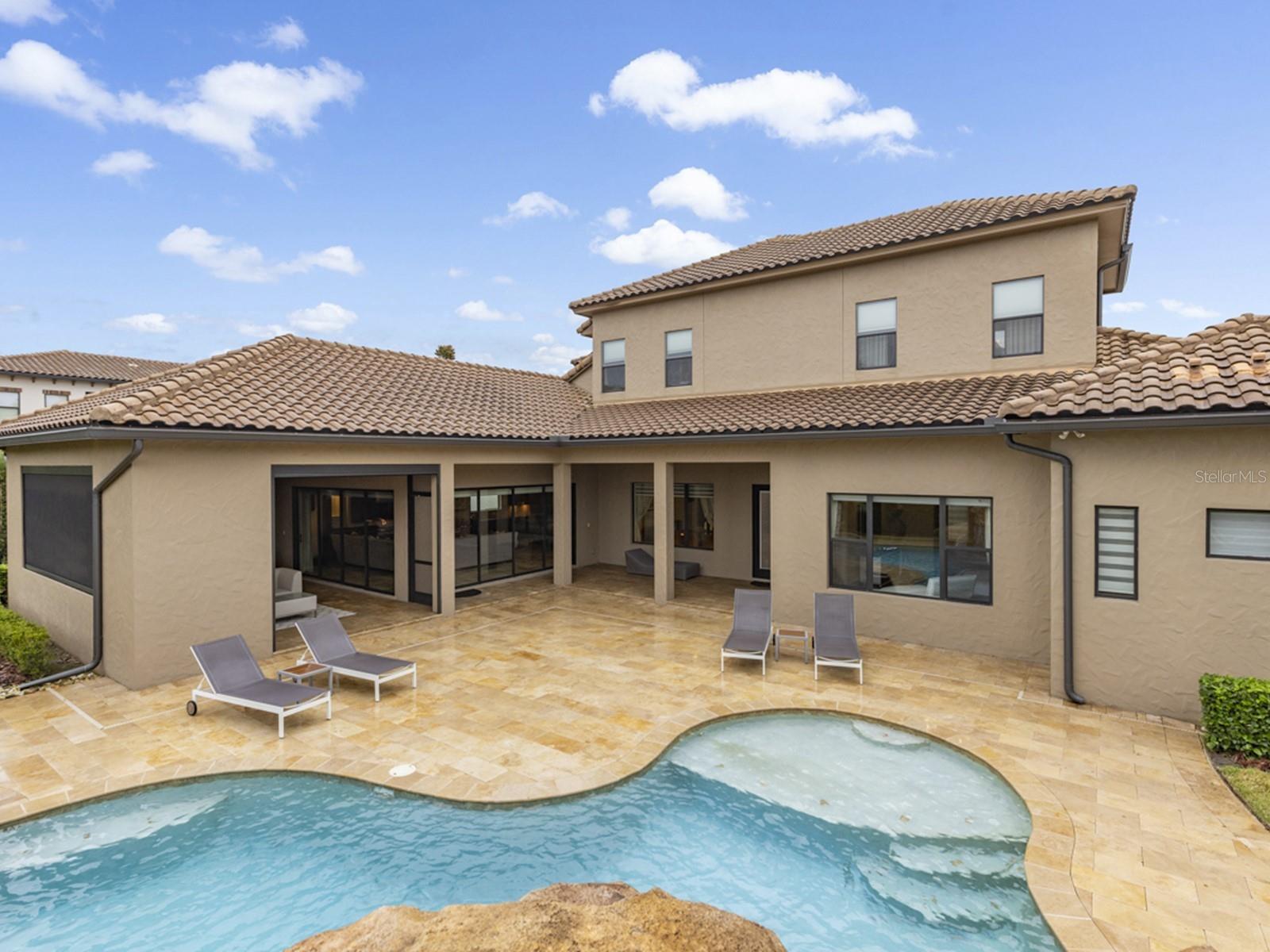 11412 Waterstone Loop Dr