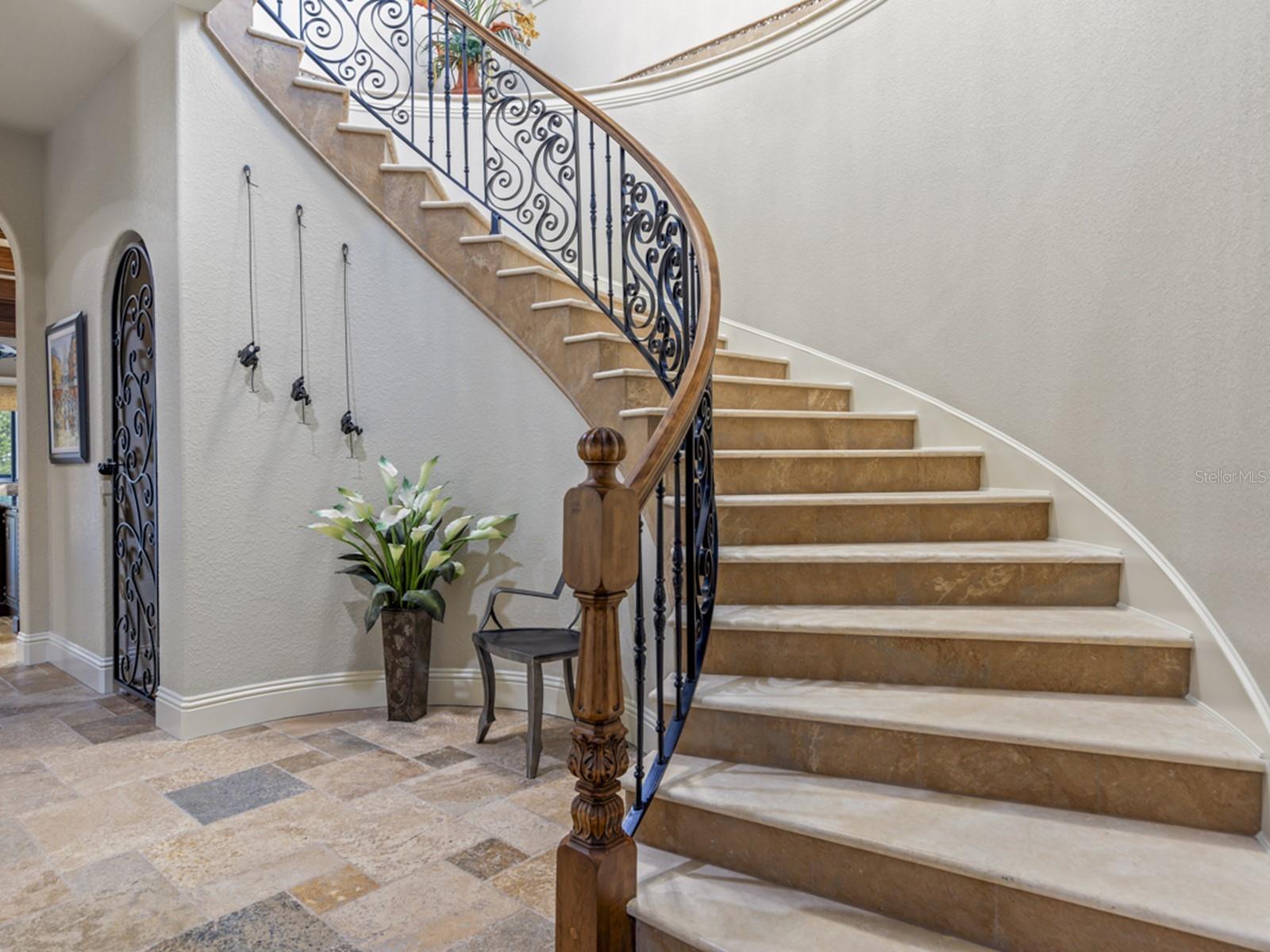 11412 Waterstone Loop Dr