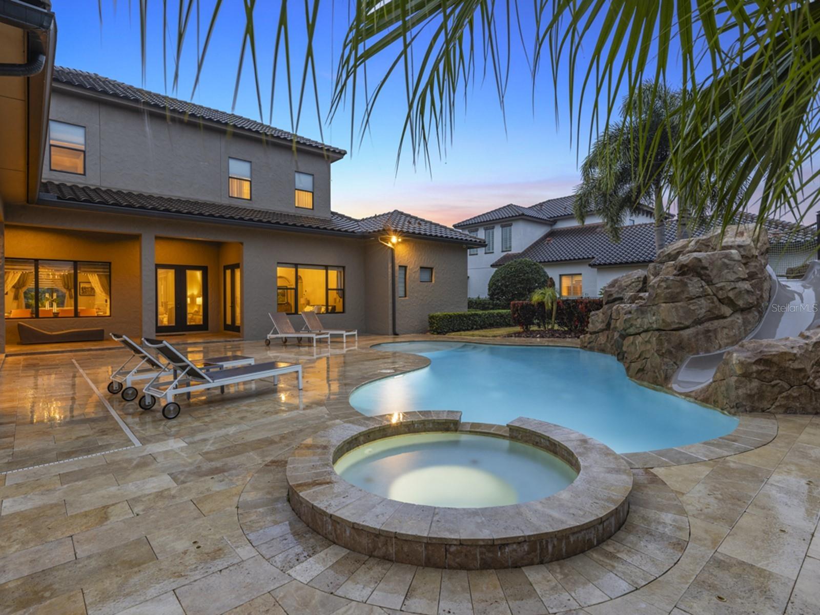 11412 Waterstone Loop Dr