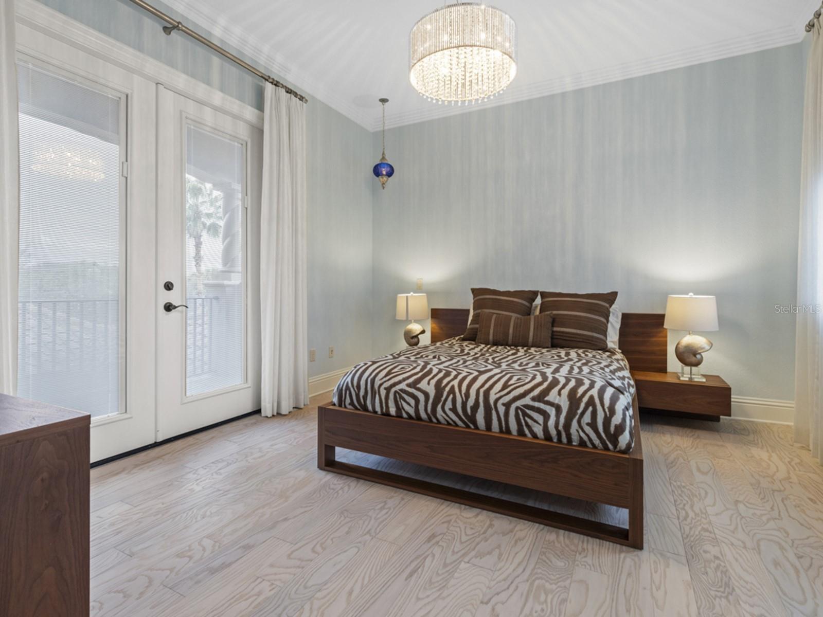 11412 Waterstone Loop Dr