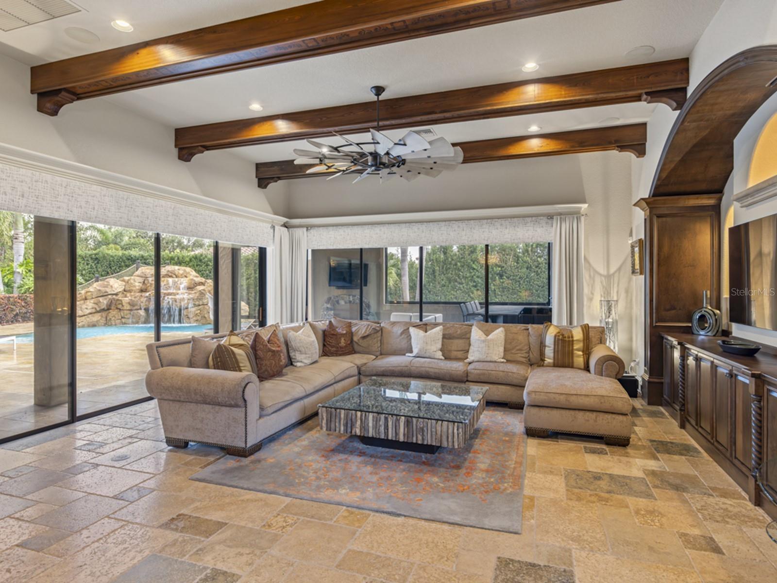 11412 Waterstone Loop Dr