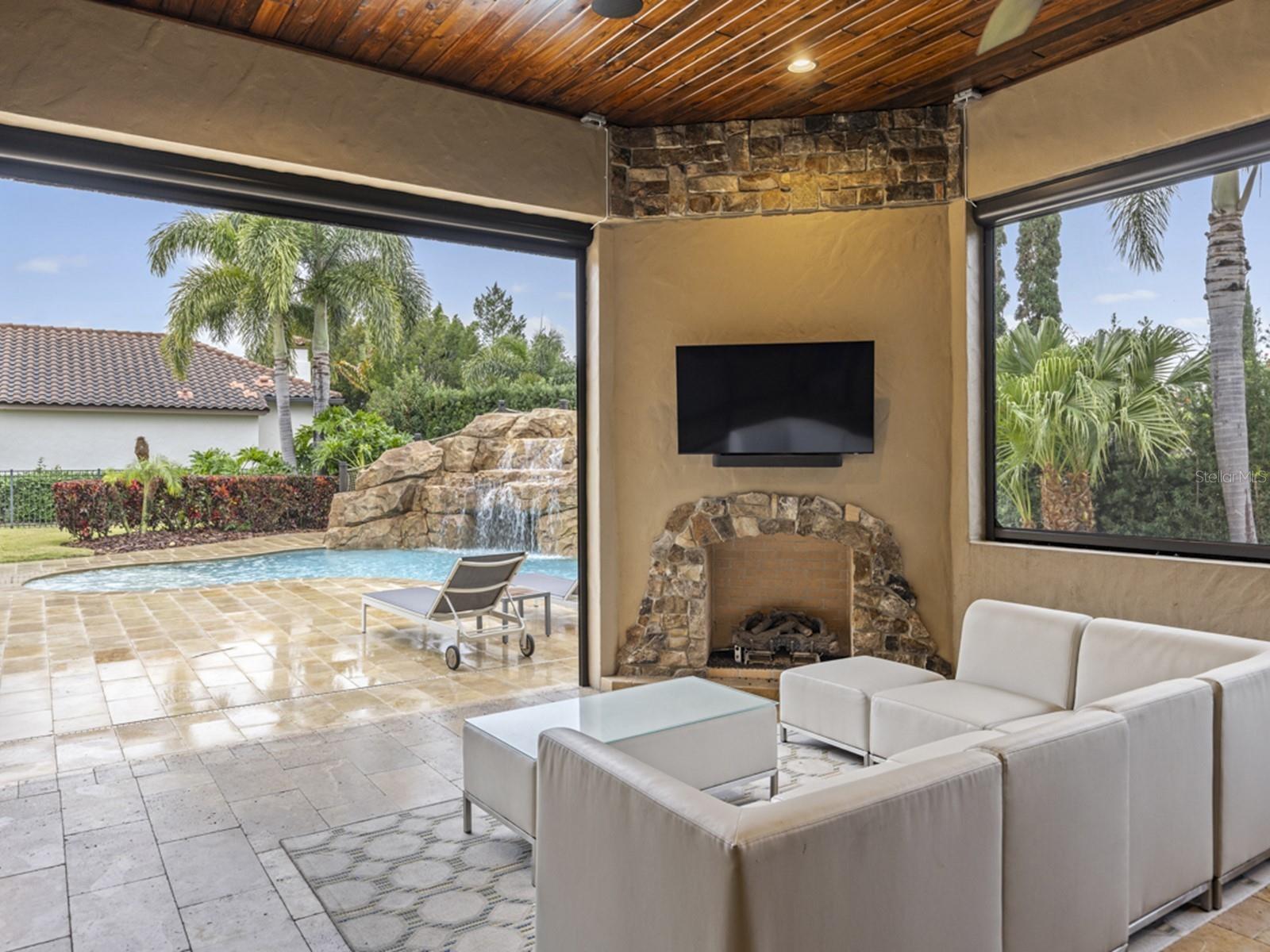 11412 Waterstone Loop Dr