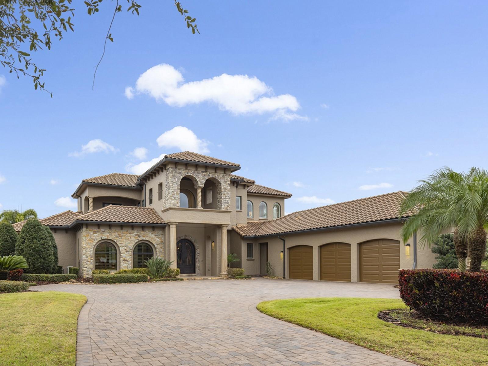 11412 Waterstone Loop Dr