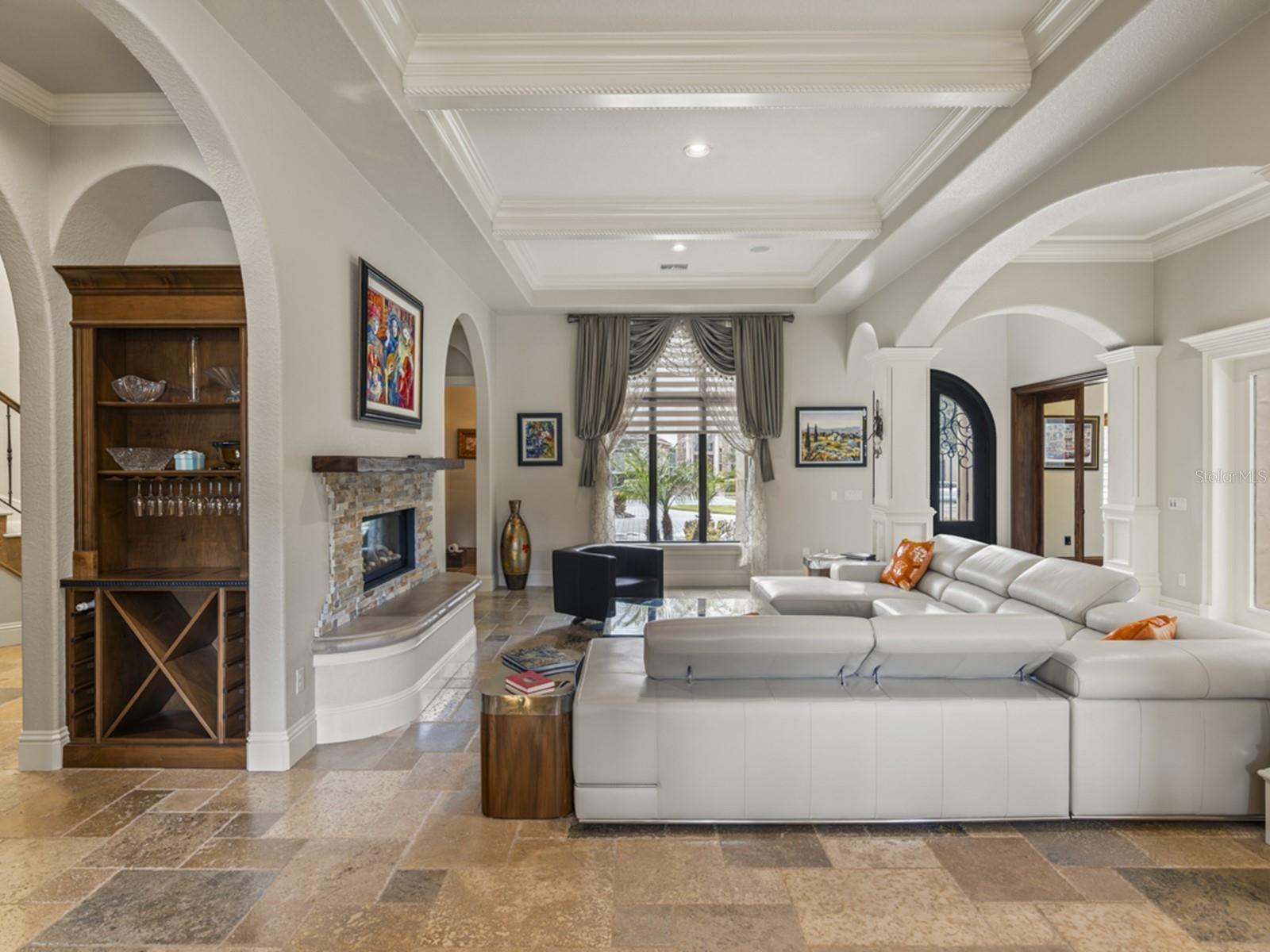 11412 Waterstone Loop Dr