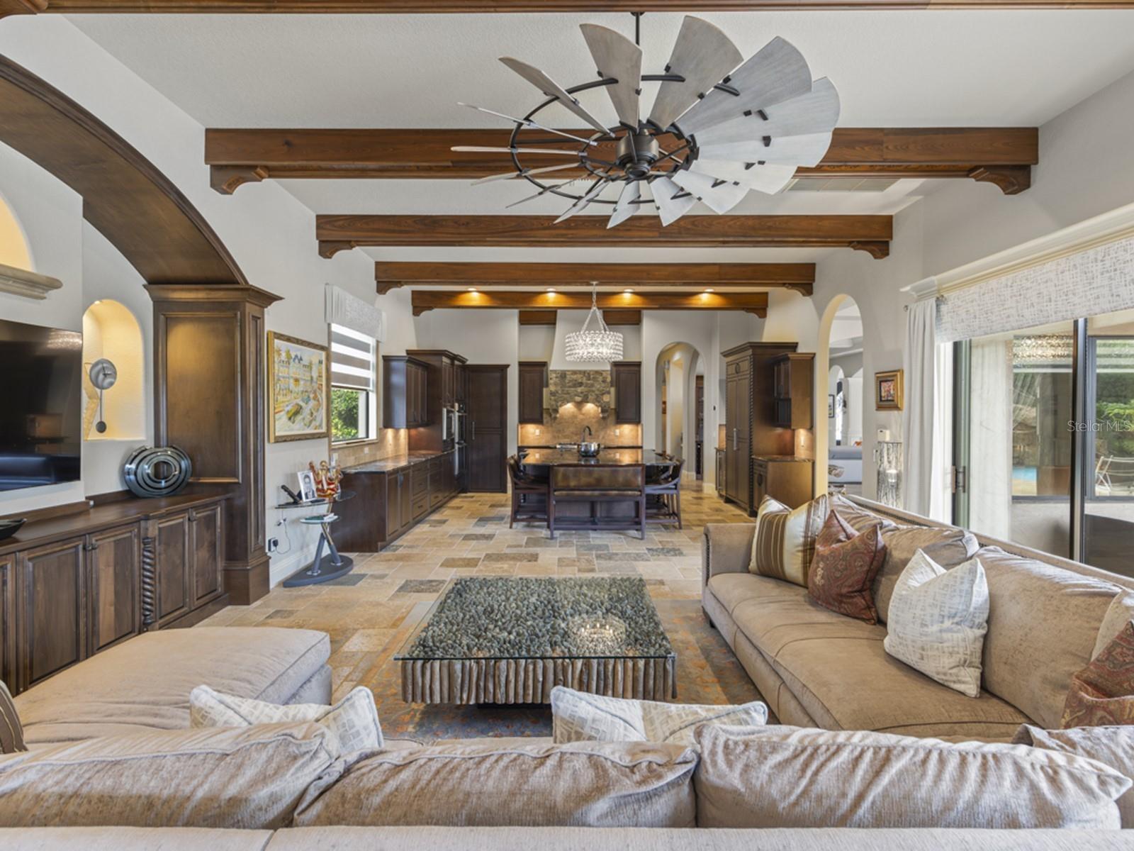 11412 Waterstone Loop Dr