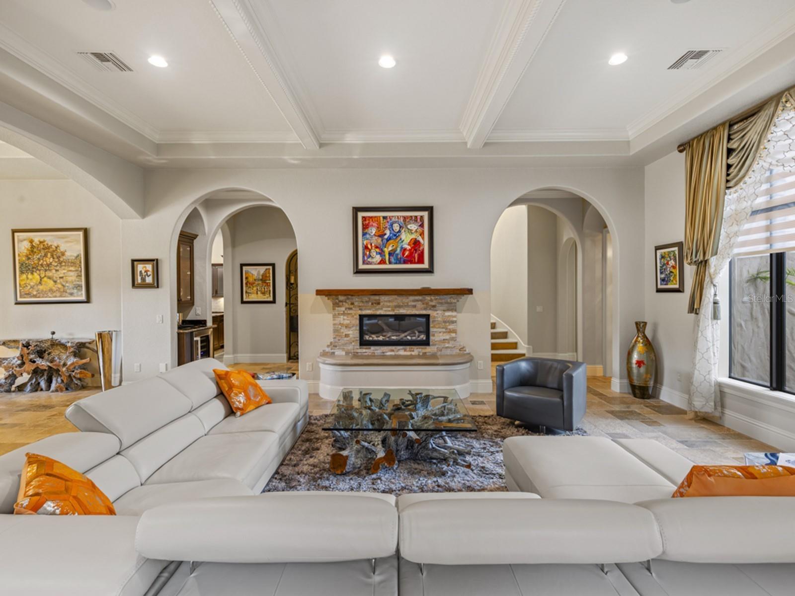 11412 Waterstone Loop Dr