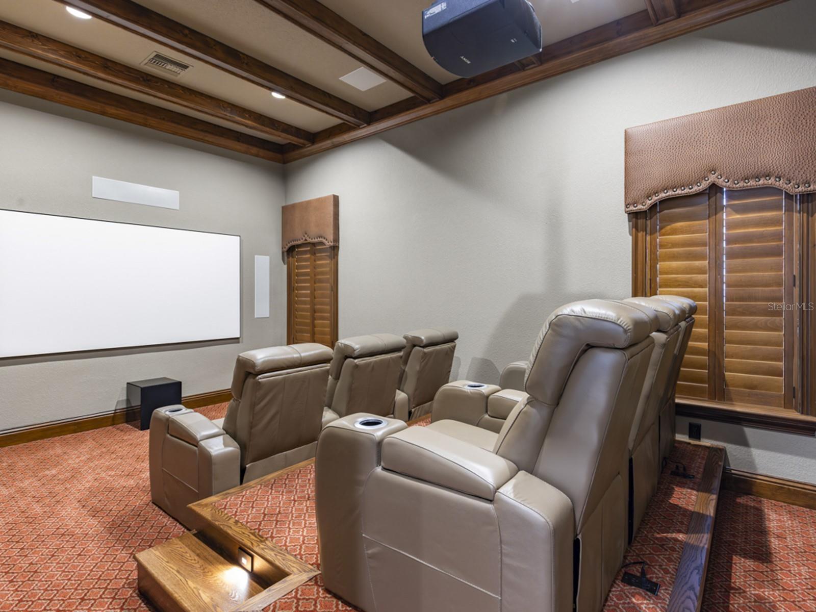 11412 Waterstone Loop Dr