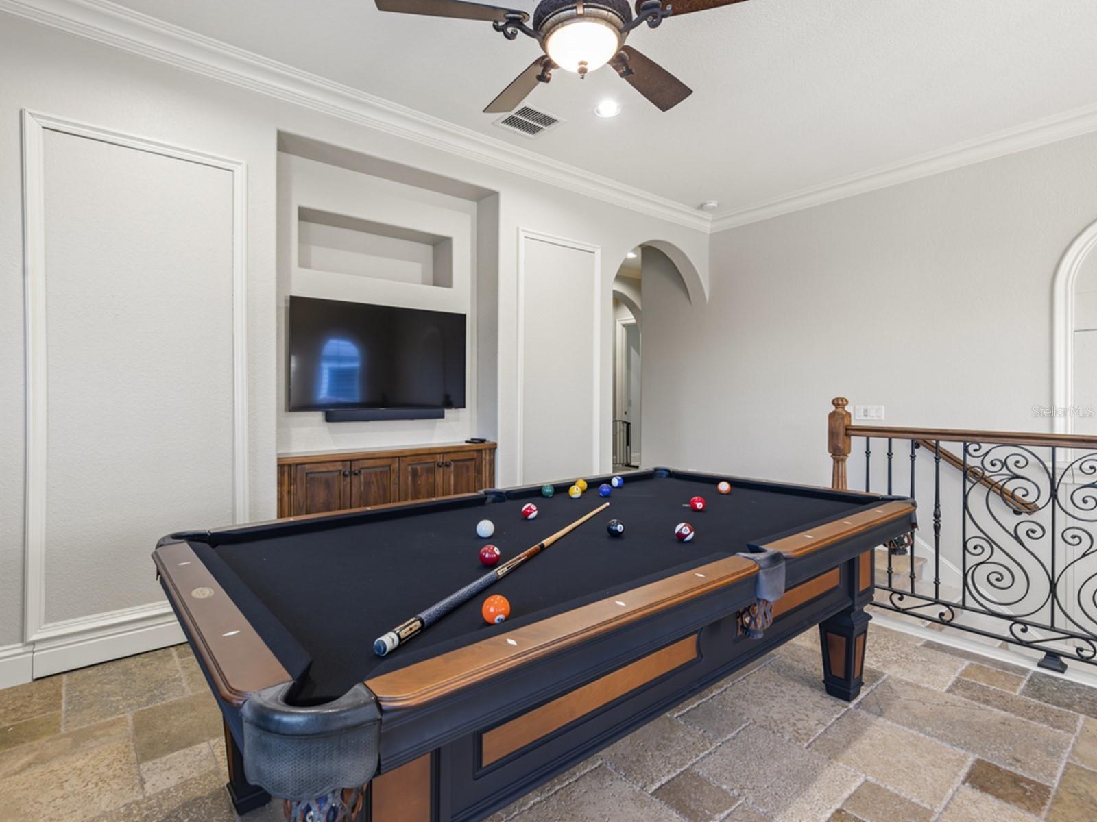 11412 Waterstone Loop Dr