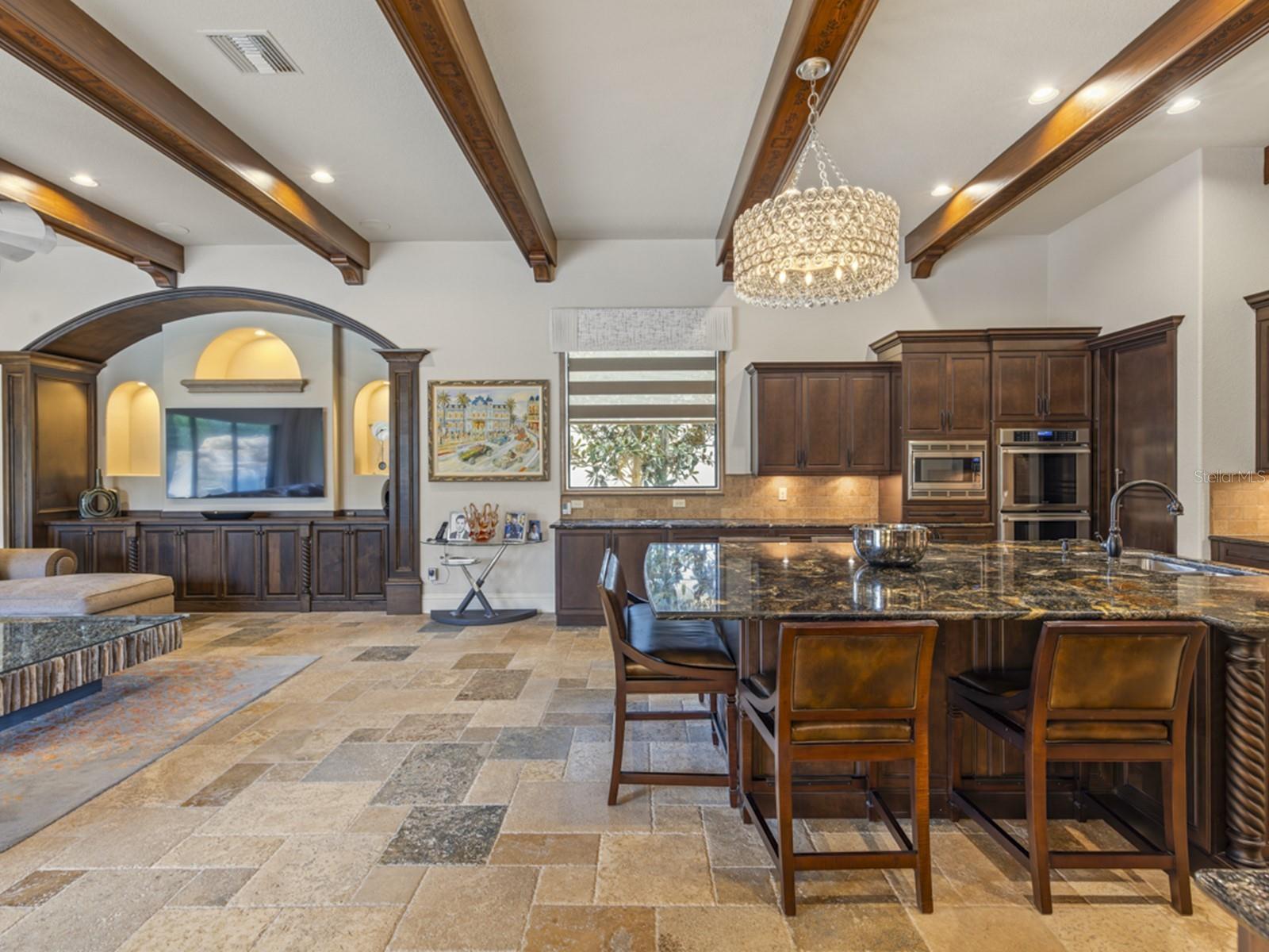 11412 Waterstone Loop Dr