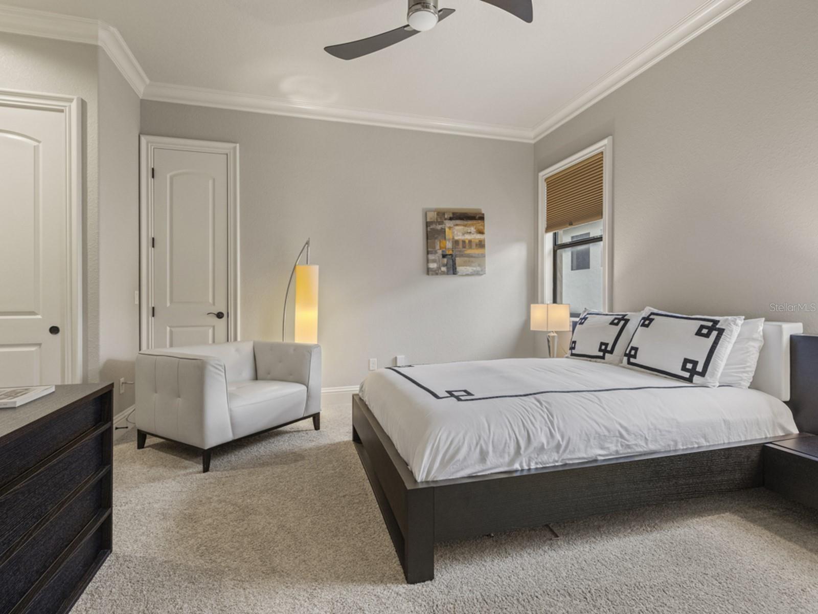 11412 Waterstone Loop Dr