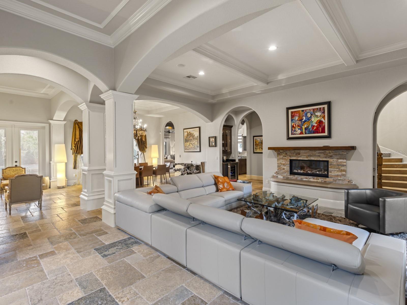 11412 Waterstone Loop Dr