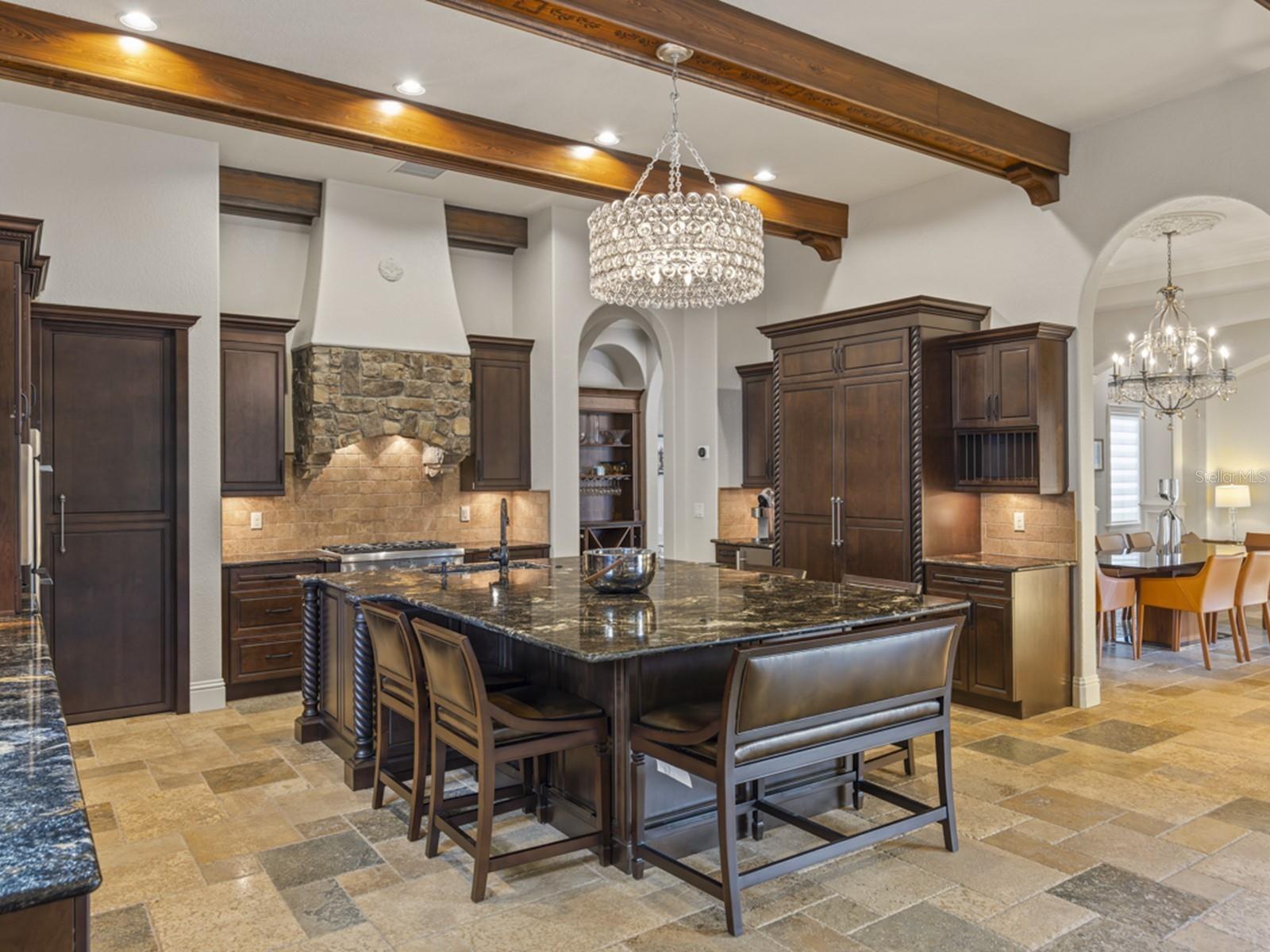 11412 Waterstone Loop Dr